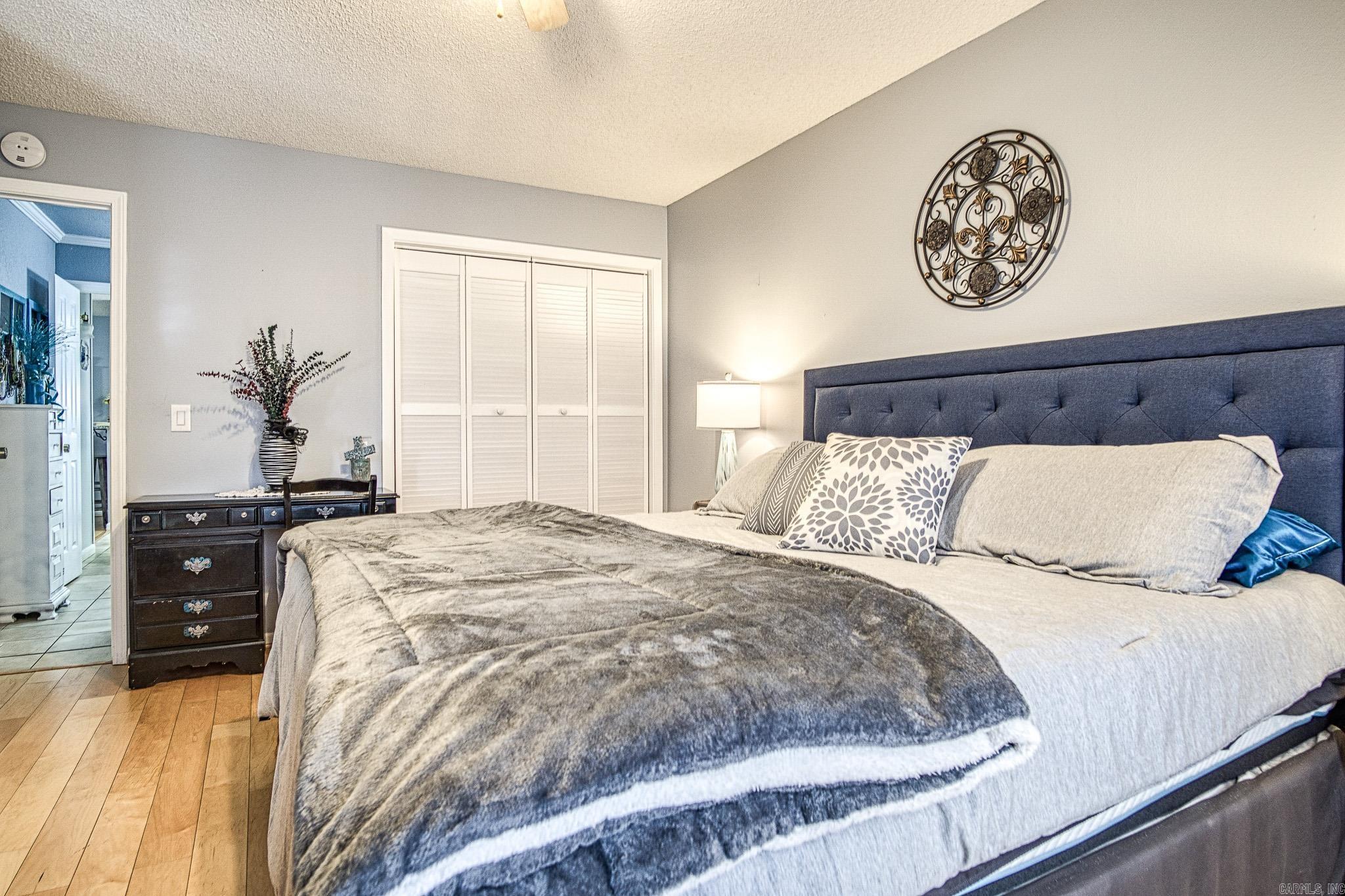 48  Lequita Place  Hot Springs Village, AR