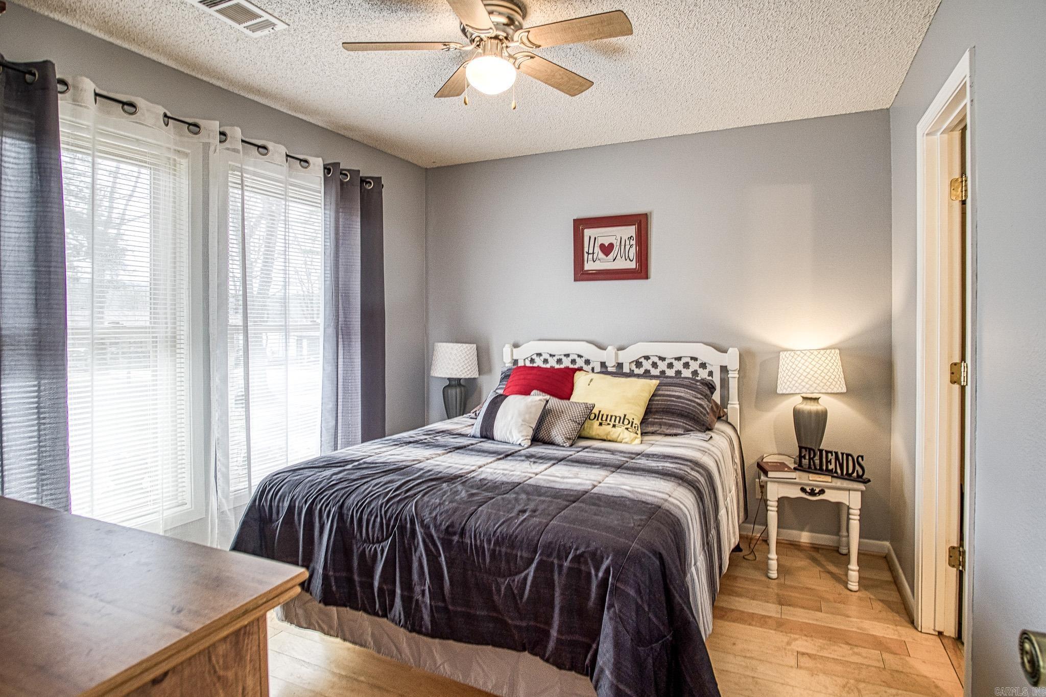 48  Lequita Place  Hot Springs Village, AR