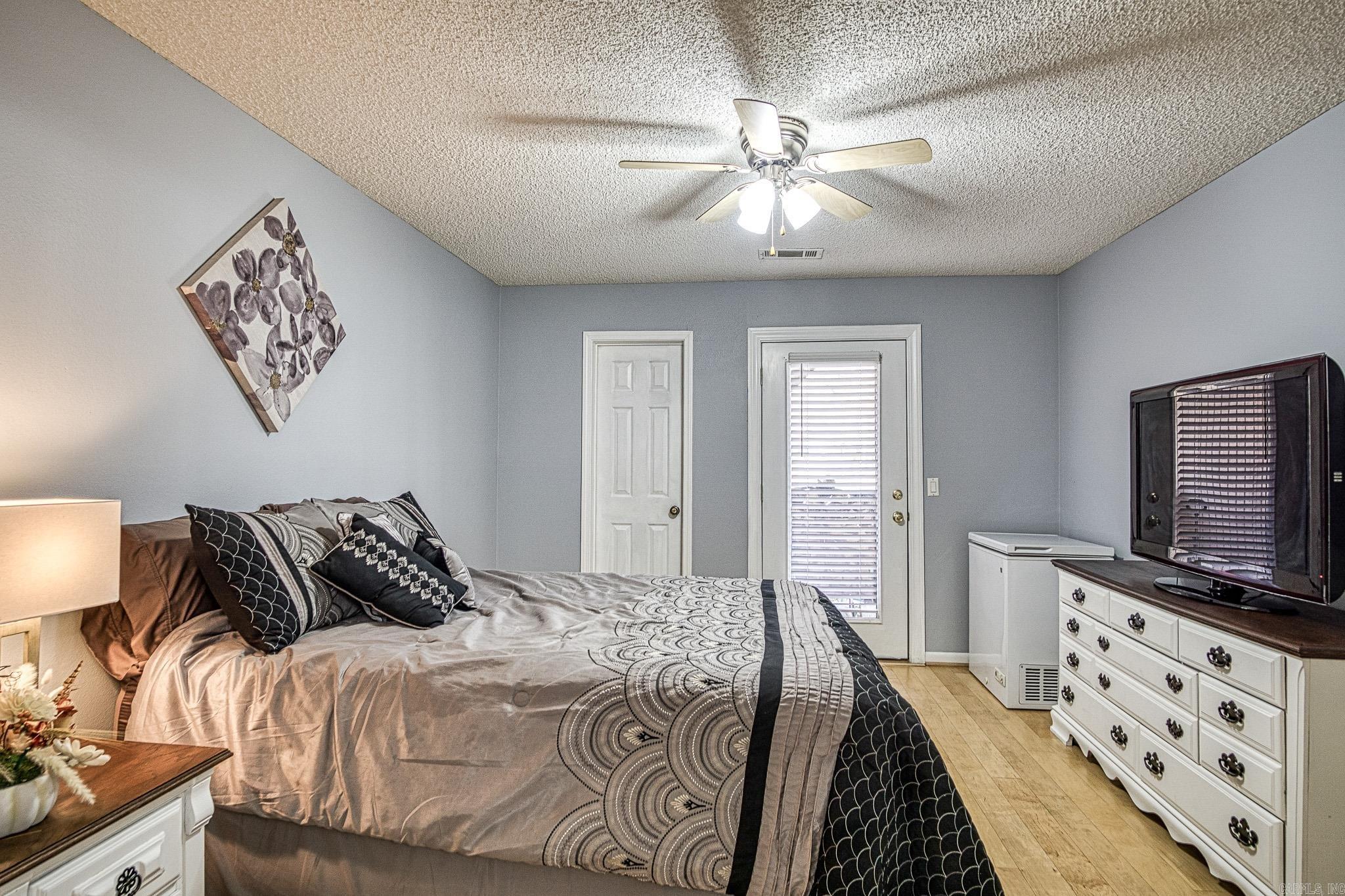 48  Lequita Place  Hot Springs Village, AR