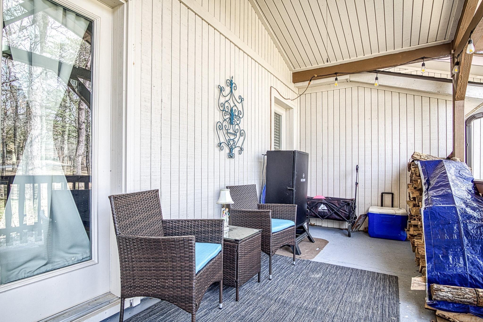 48  Lequita Place  Hot Springs Village, AR
