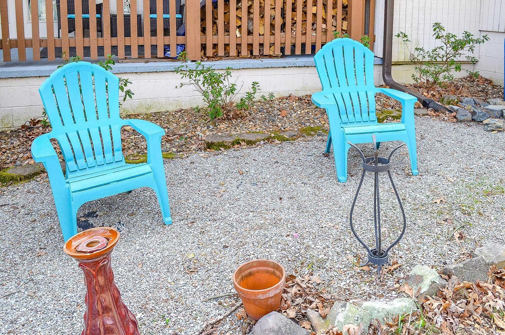 48  Lequita Place  Hot Springs Village, AR