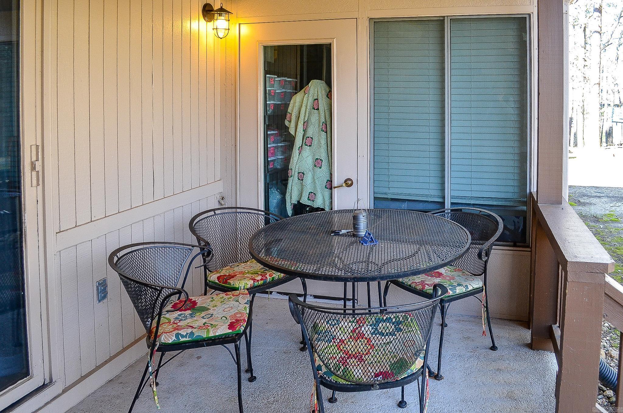 46  Lequita Place  Hot Springs Village, AR