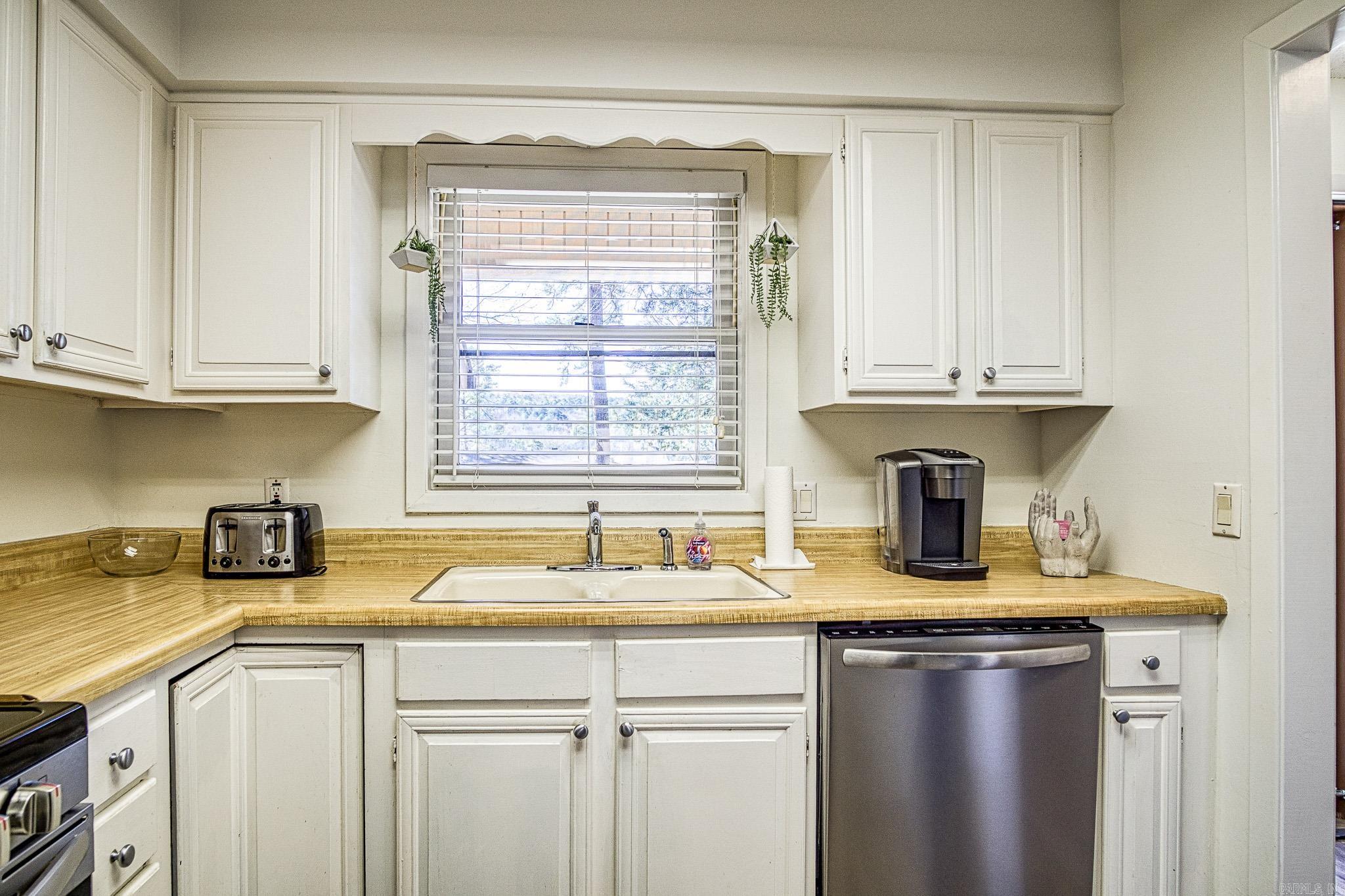 46  Lequita Place  Hot Springs Village, AR