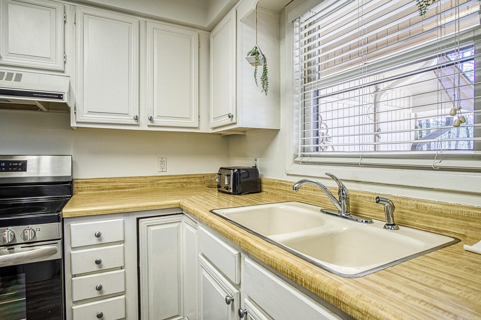 46  Lequita Place  Hot Springs Village, AR