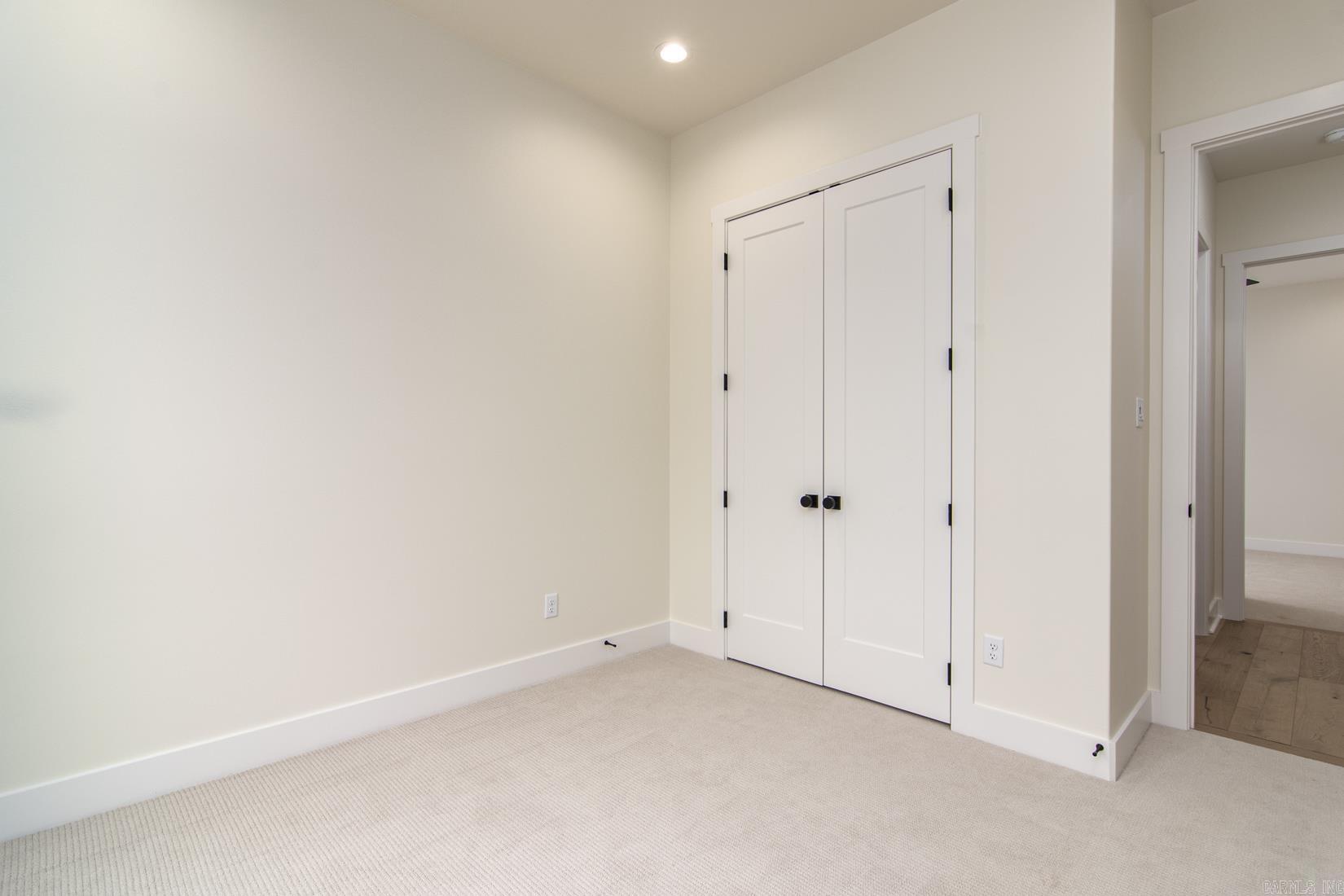 115  Fletcher Ridge Drive  Little Rock, AR