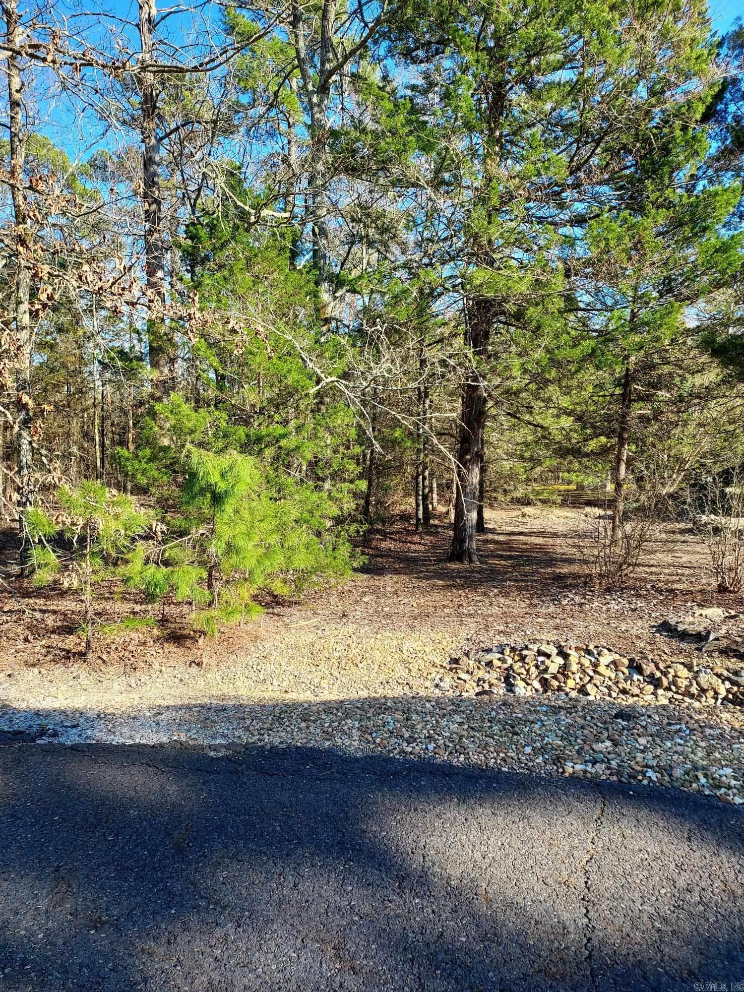 35  Promesa Place  Hot Springs Village, AR