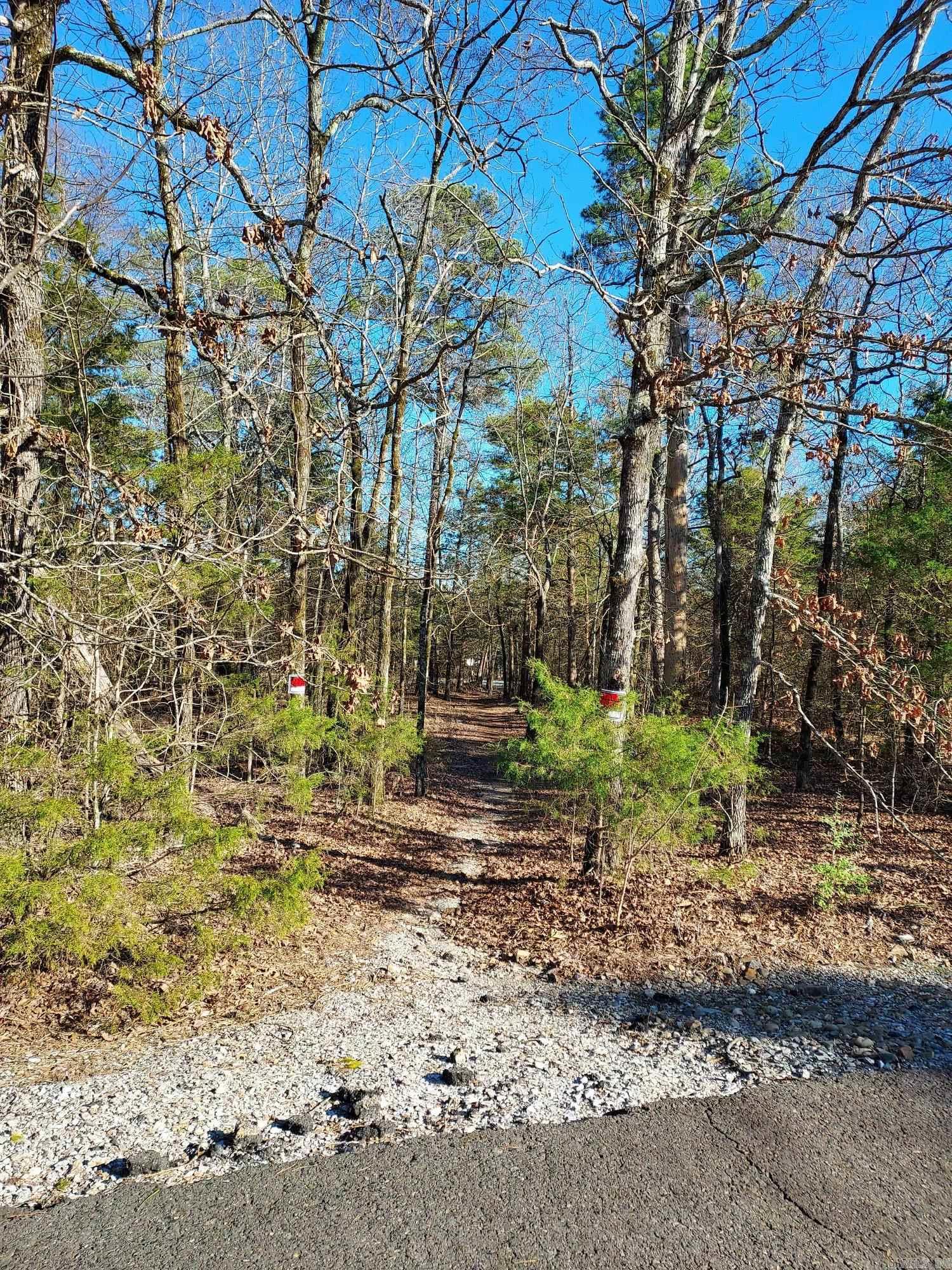 35  Promesa Place  Hot Springs Village, AR