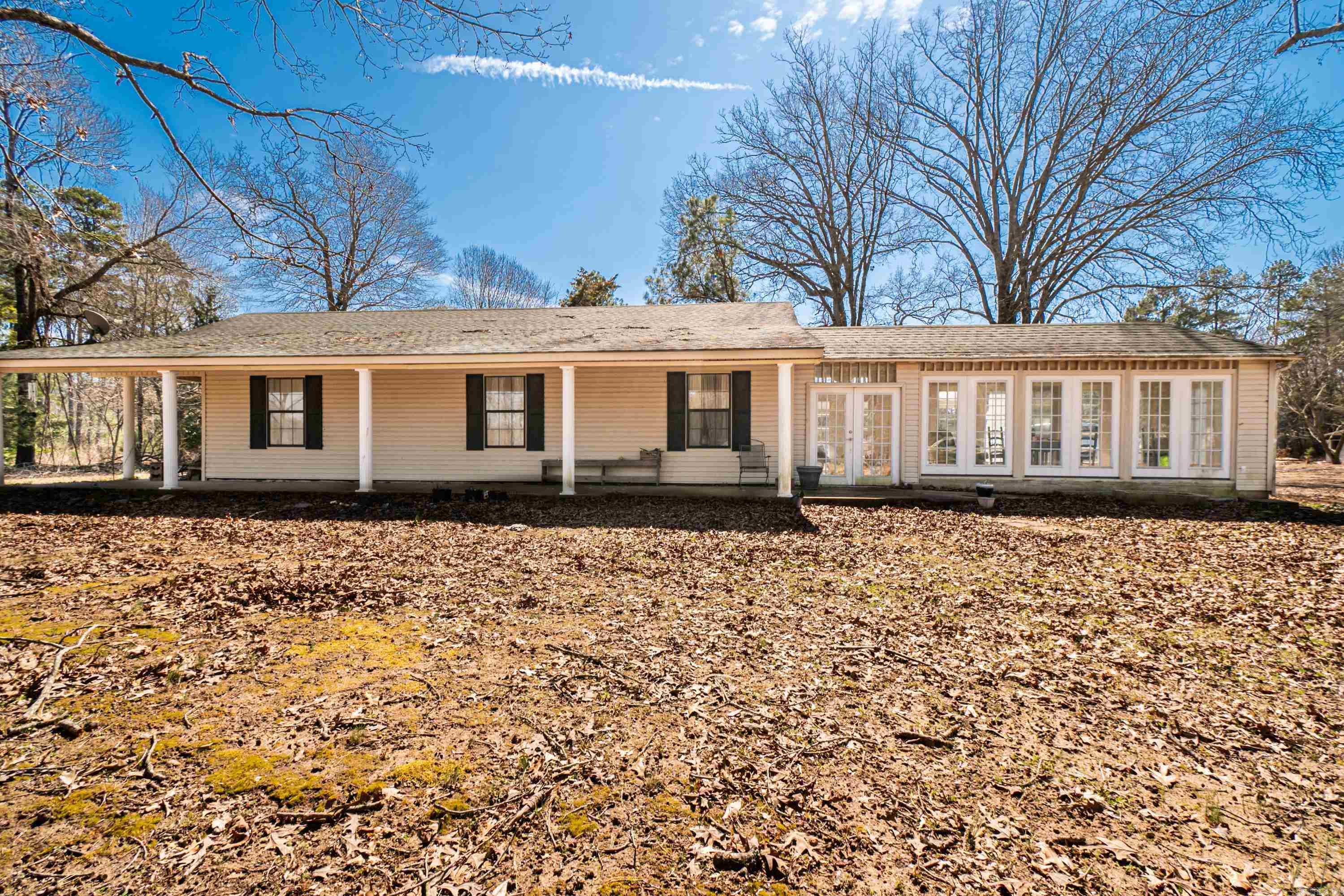 100 Bradley Rd