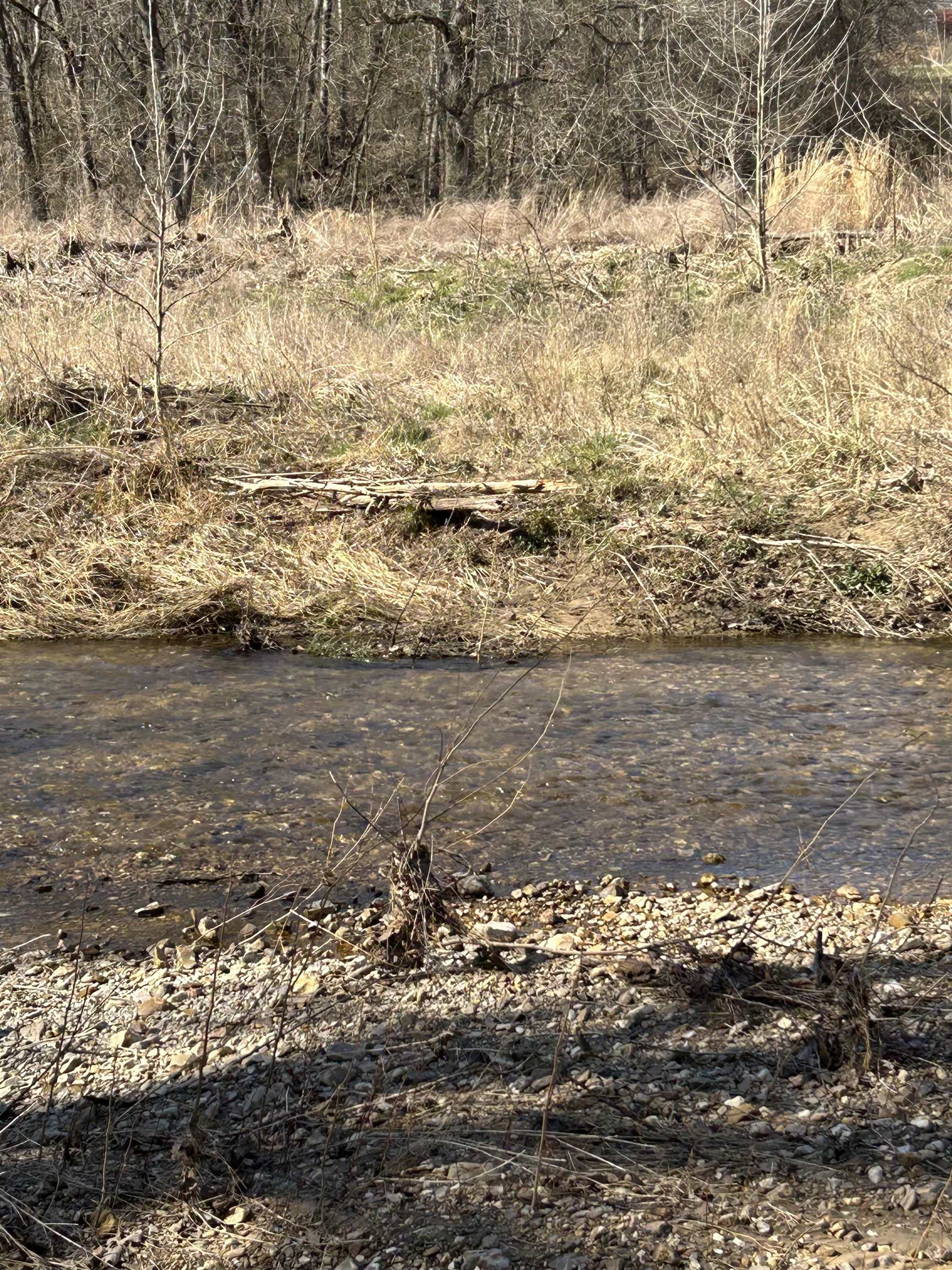 303  S Caney Springs  Melbourne, AR