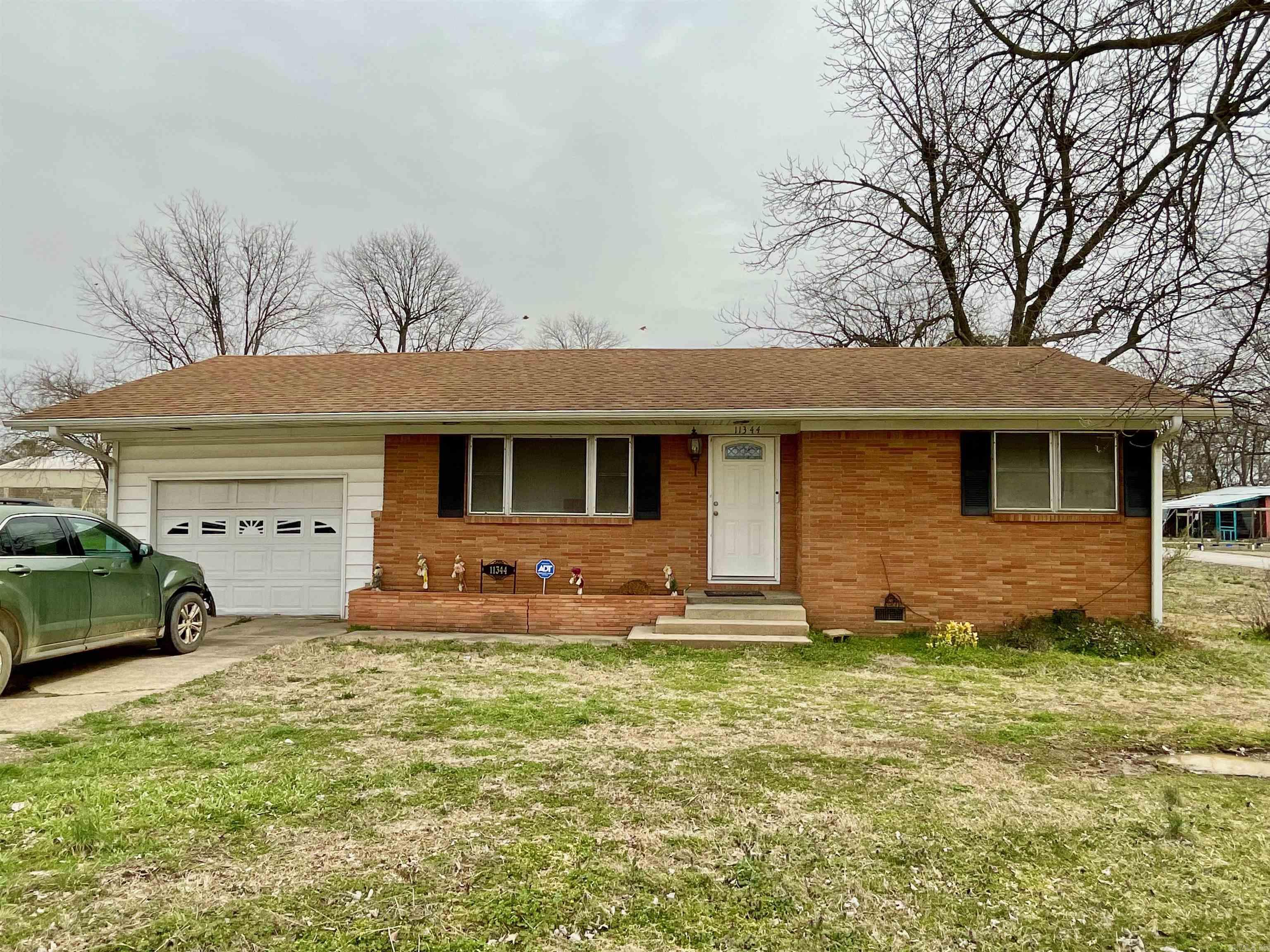 11344  Highway 49  Marmaduke, AR