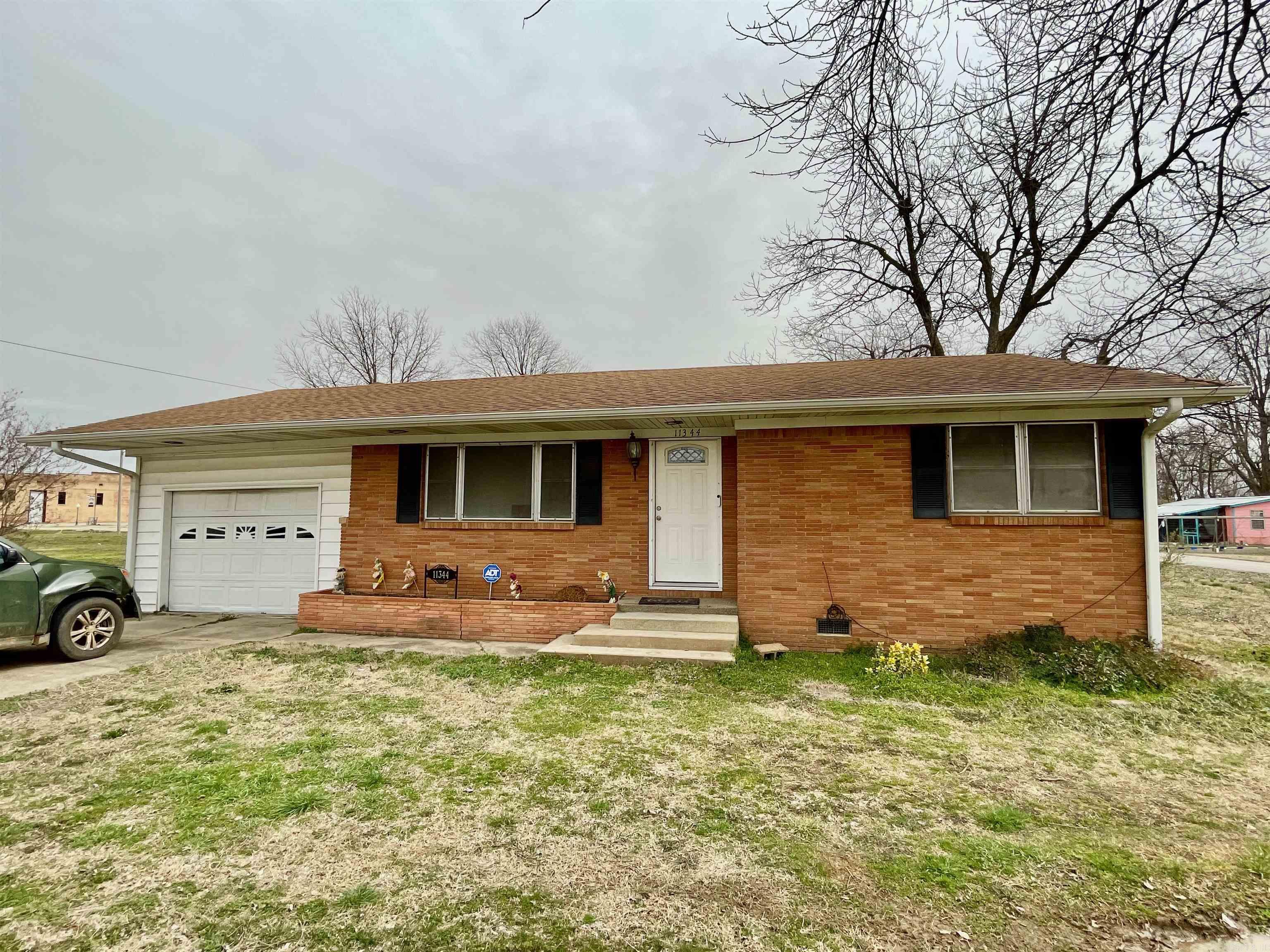 11344  Highway 49  Marmaduke, AR