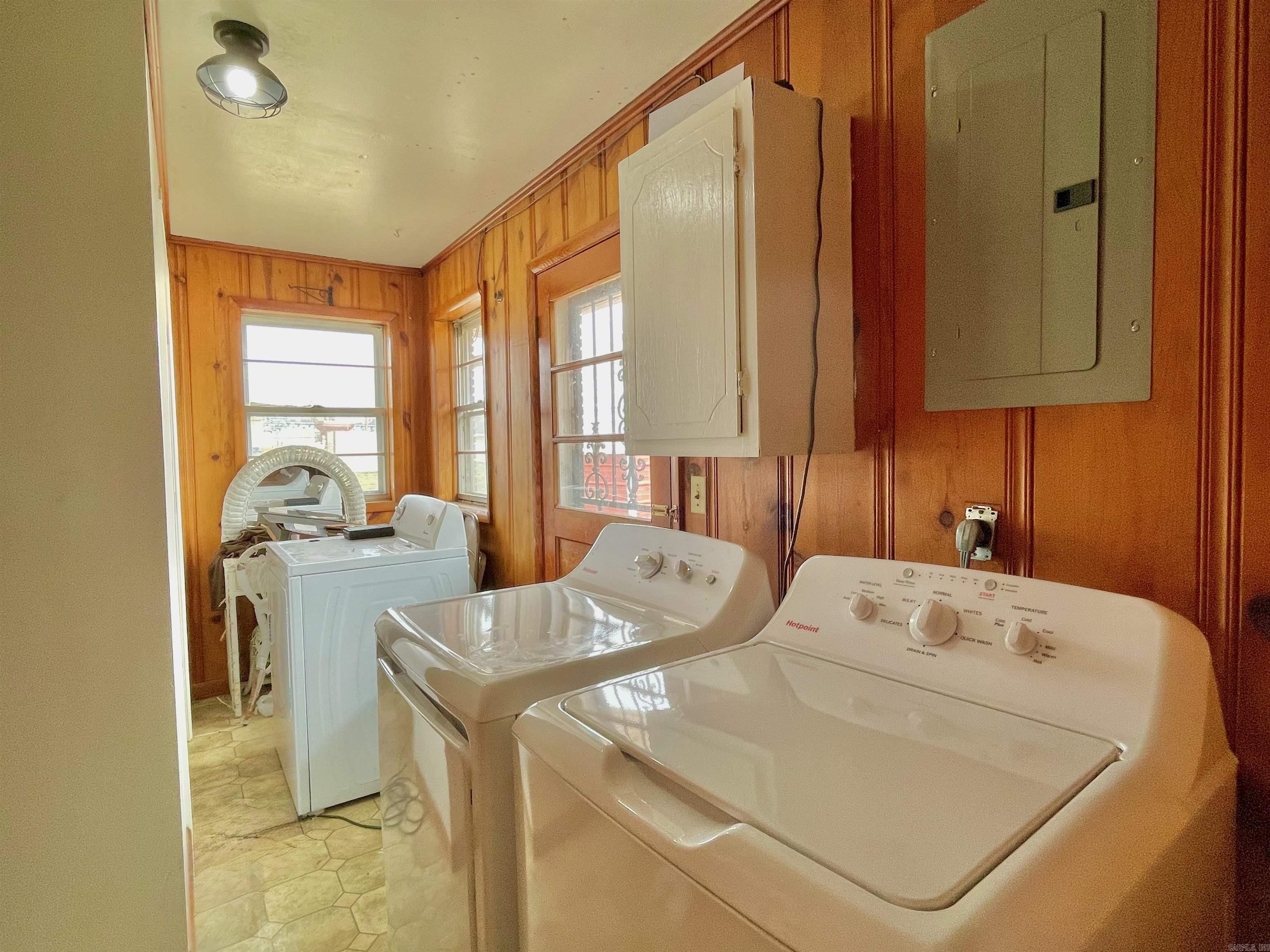 11344  Highway 49  Marmaduke, AR