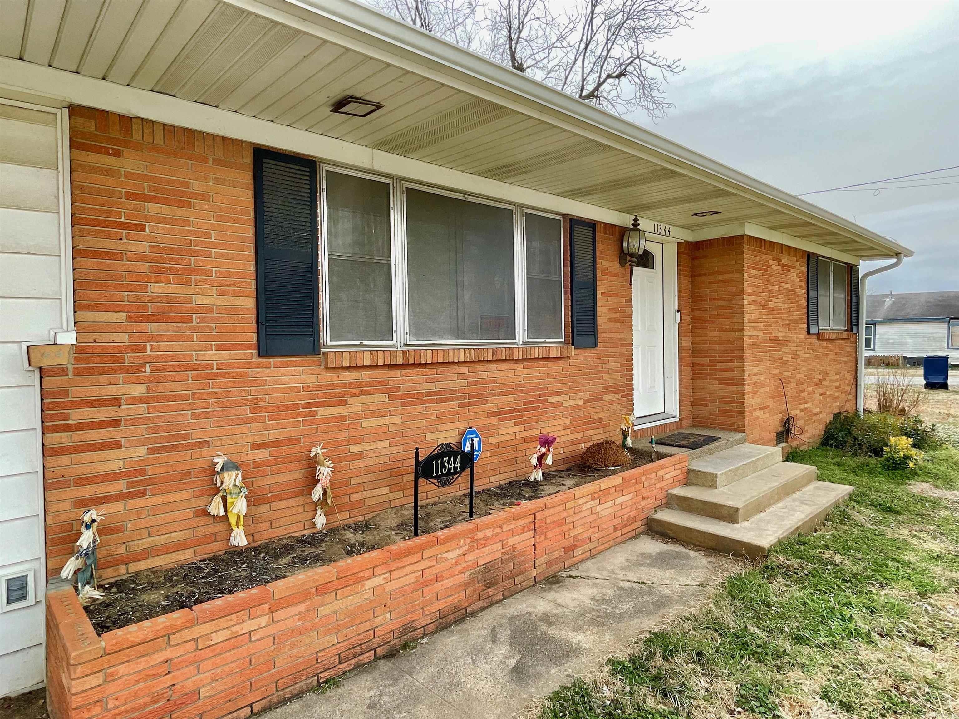 11344  Highway 49  Marmaduke, AR