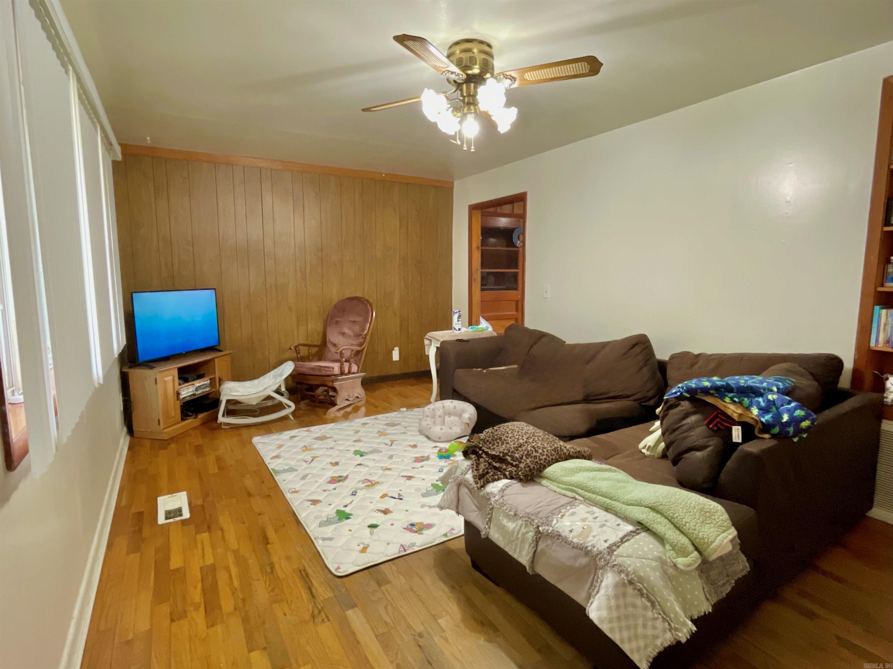 11344  Highway 49  Marmaduke, AR