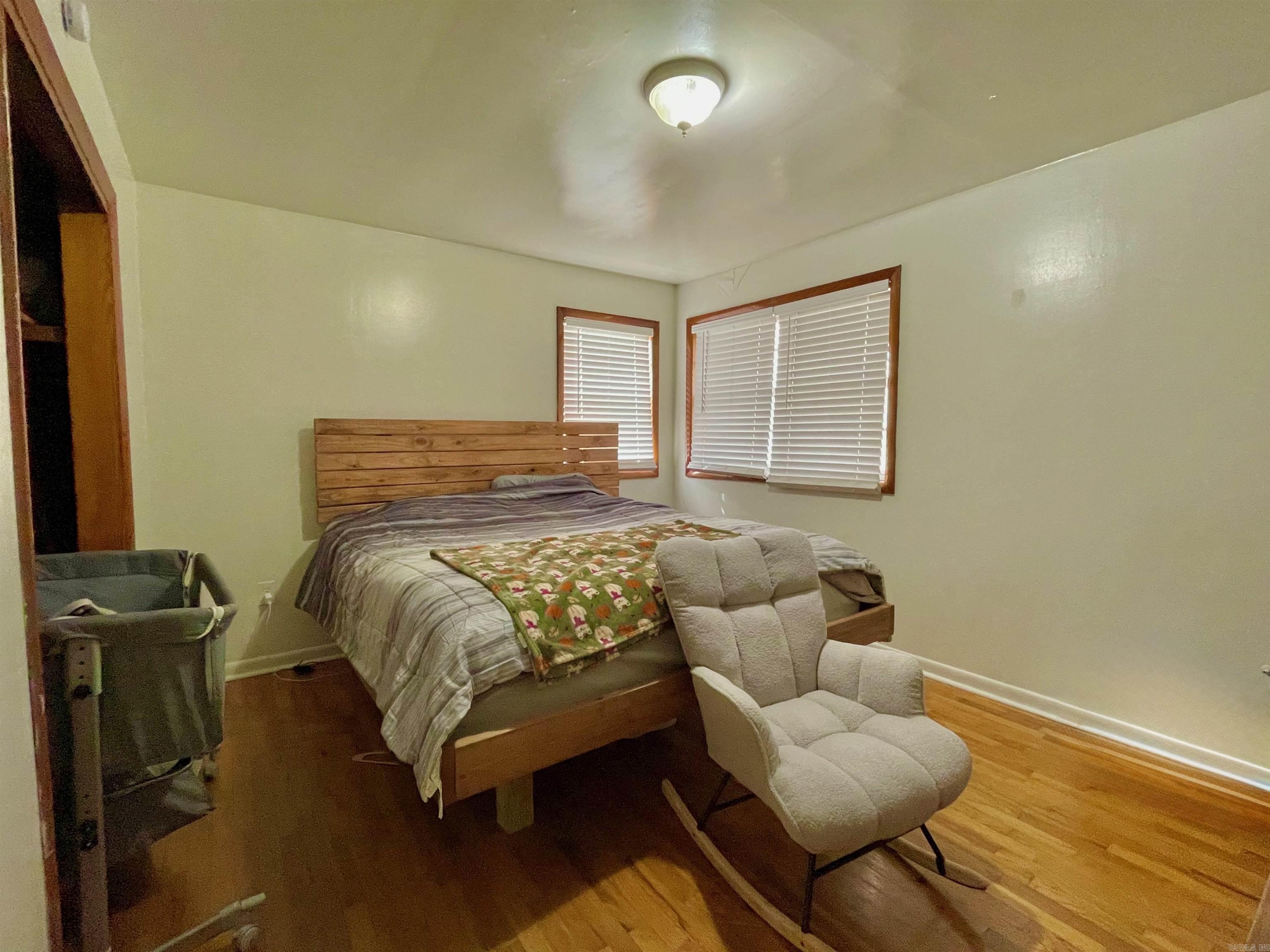 11344  Highway 49  Marmaduke, AR