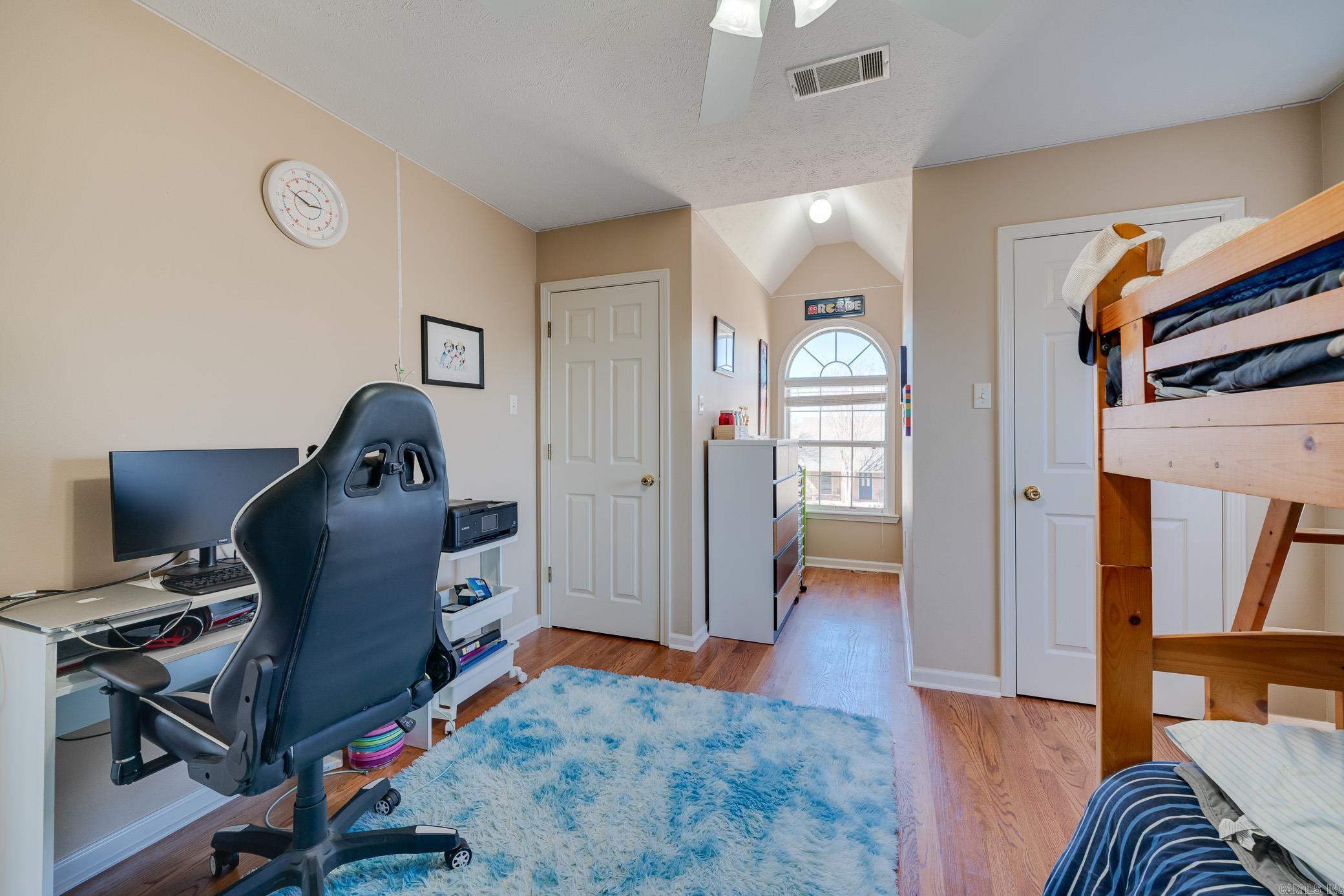 59  Weaver Cir  Vilonia, AR