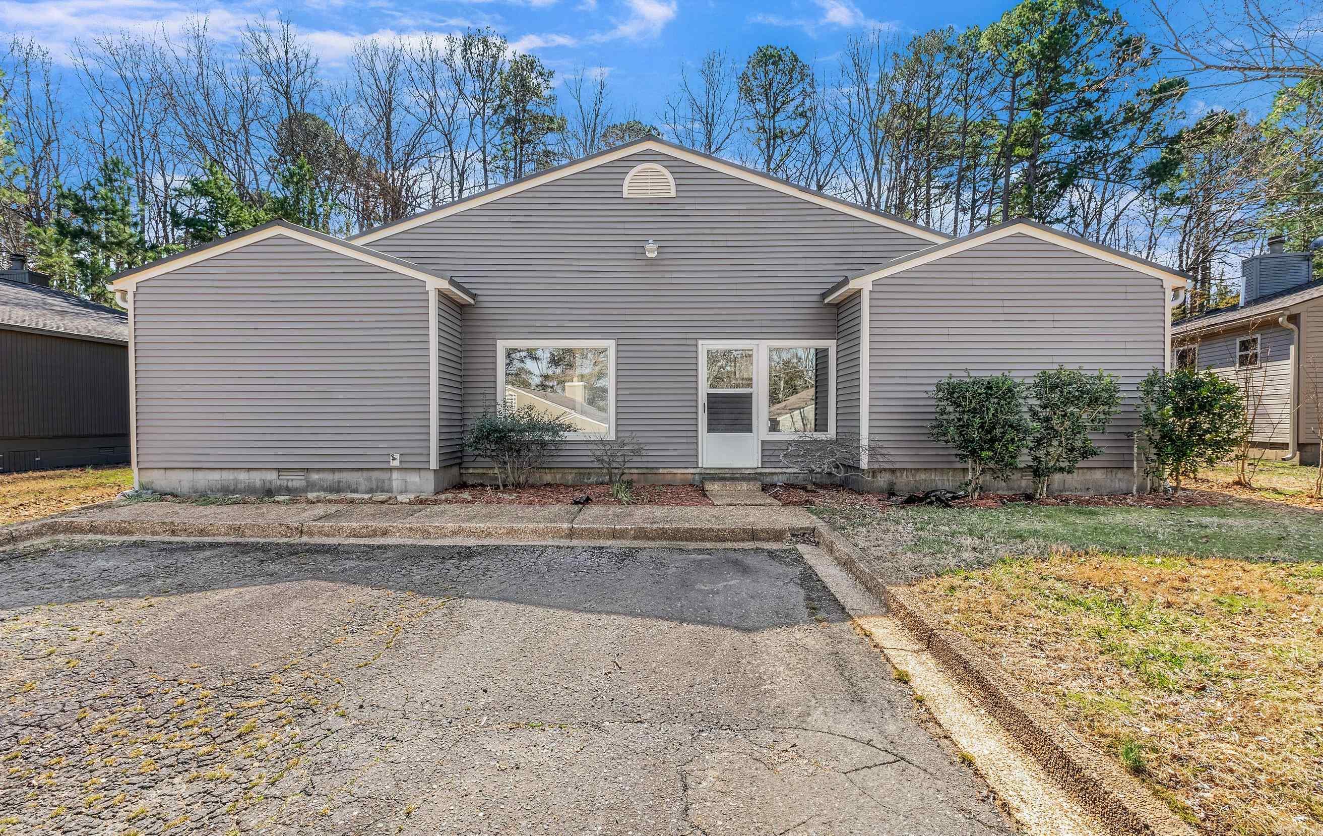 106 Shadow Ridge Lane