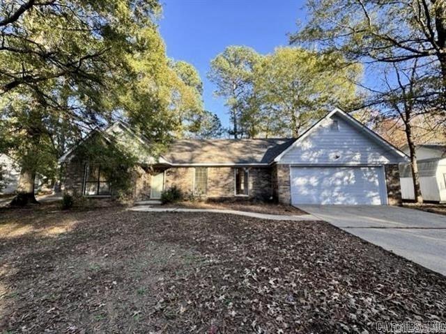 2204  Raintree  Bryant, AR