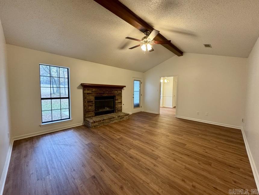 2204  Raintree  Bryant, AR