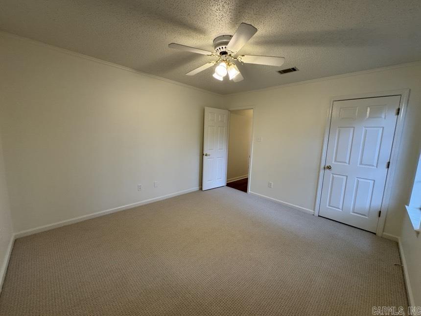 2204  Raintree  Bryant, AR