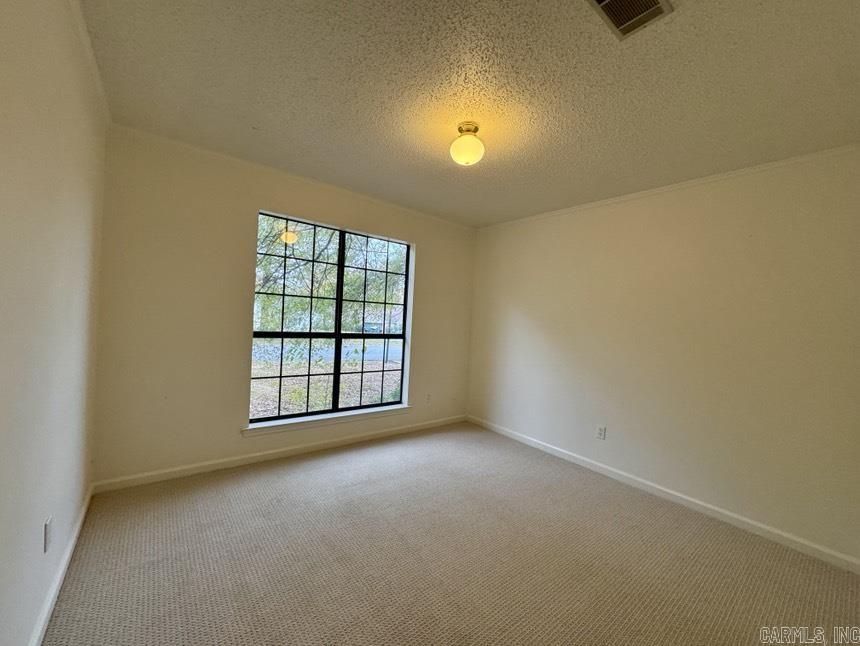 2204  Raintree  Bryant, AR