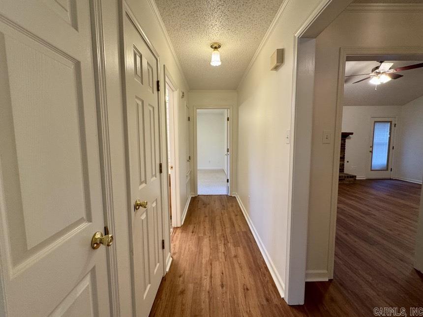 2204  Raintree  Bryant, AR