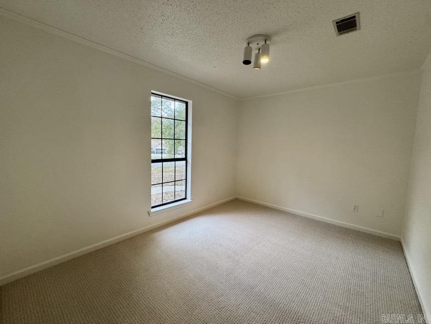 2204  Raintree  Bryant, AR