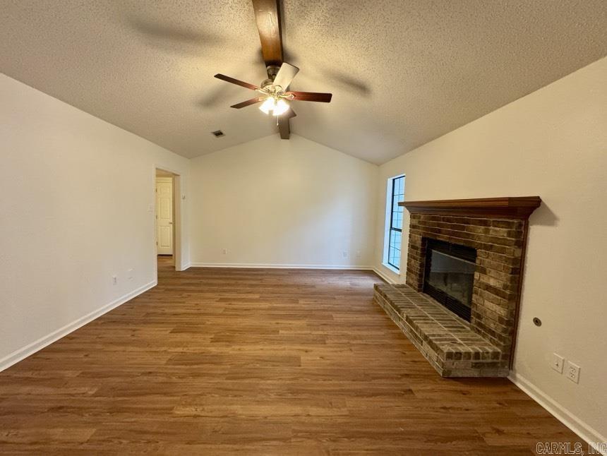 2204  Raintree  Bryant, AR