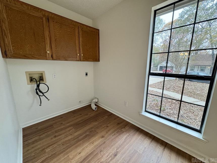2204  Raintree  Bryant, AR