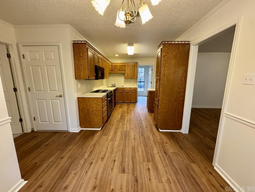 2204  Raintree  Bryant, AR