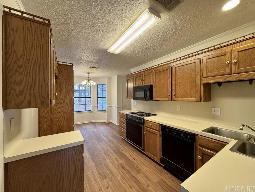 2204  Raintree  Bryant, AR