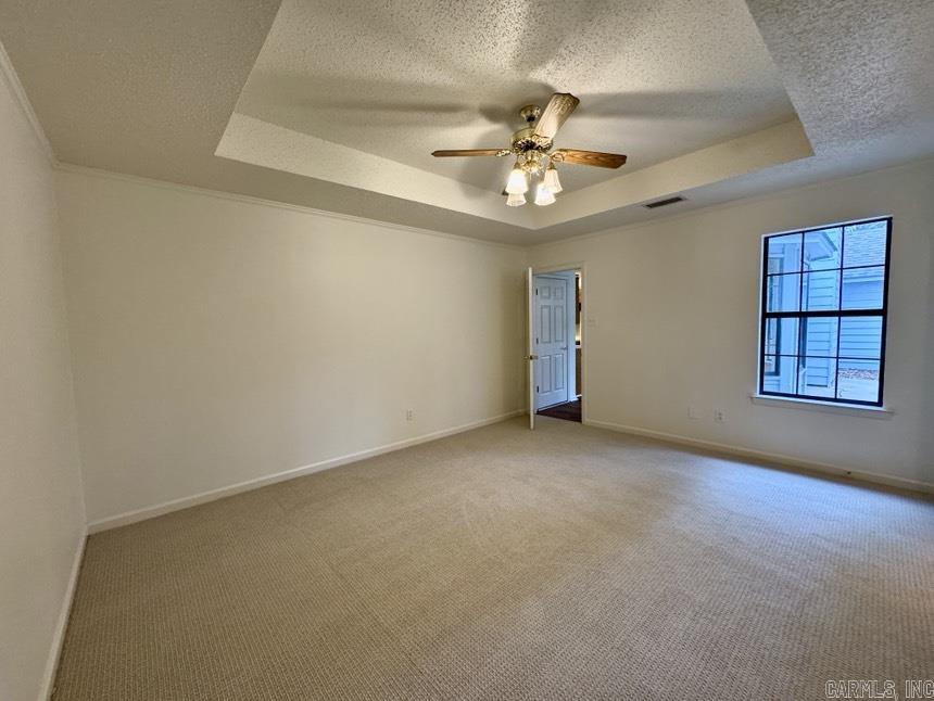 2204  Raintree  Bryant, AR