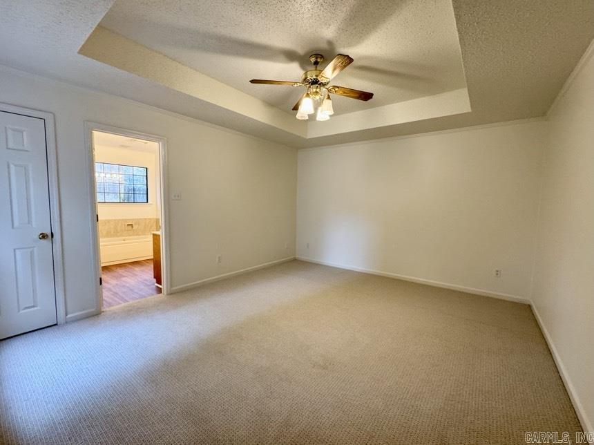 2204  Raintree  Bryant, AR
