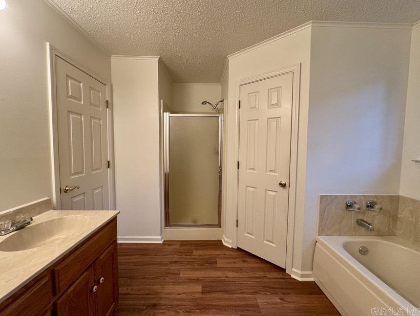 2204  Raintree  Bryant, AR