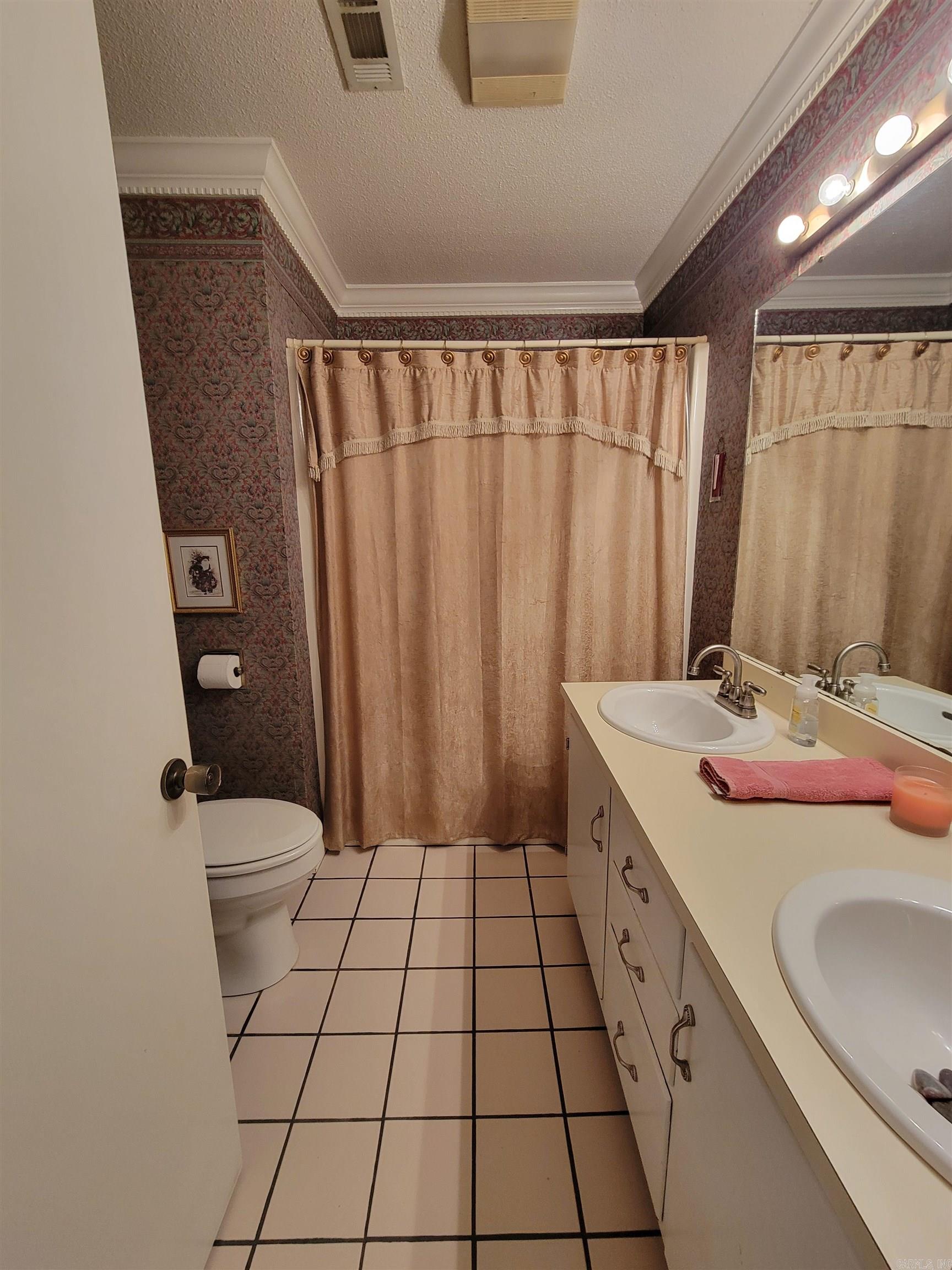 747 GOODFELLOW Road Star City, AR 71667