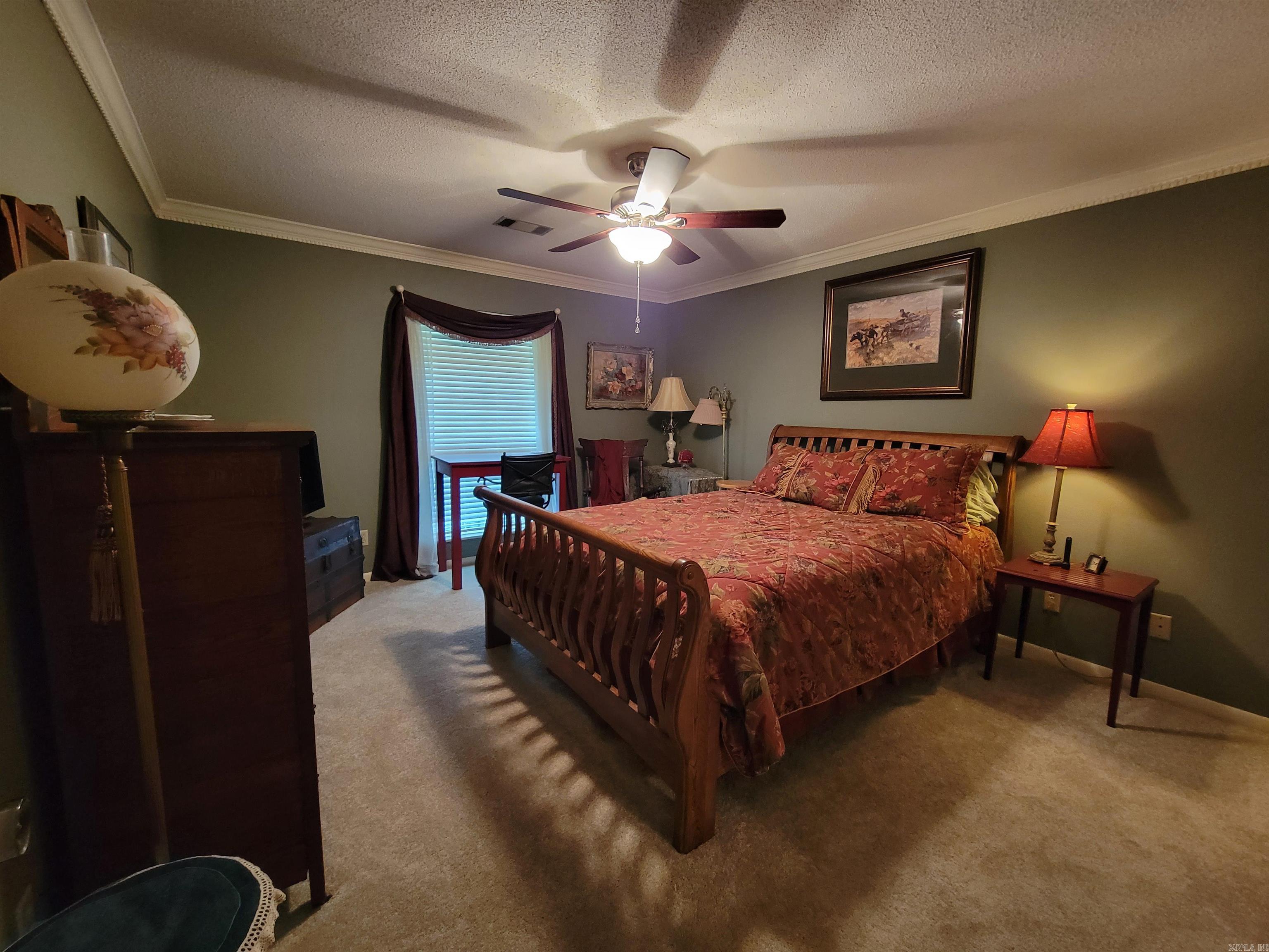 747 GOODFELLOW Road Star City, AR 71667