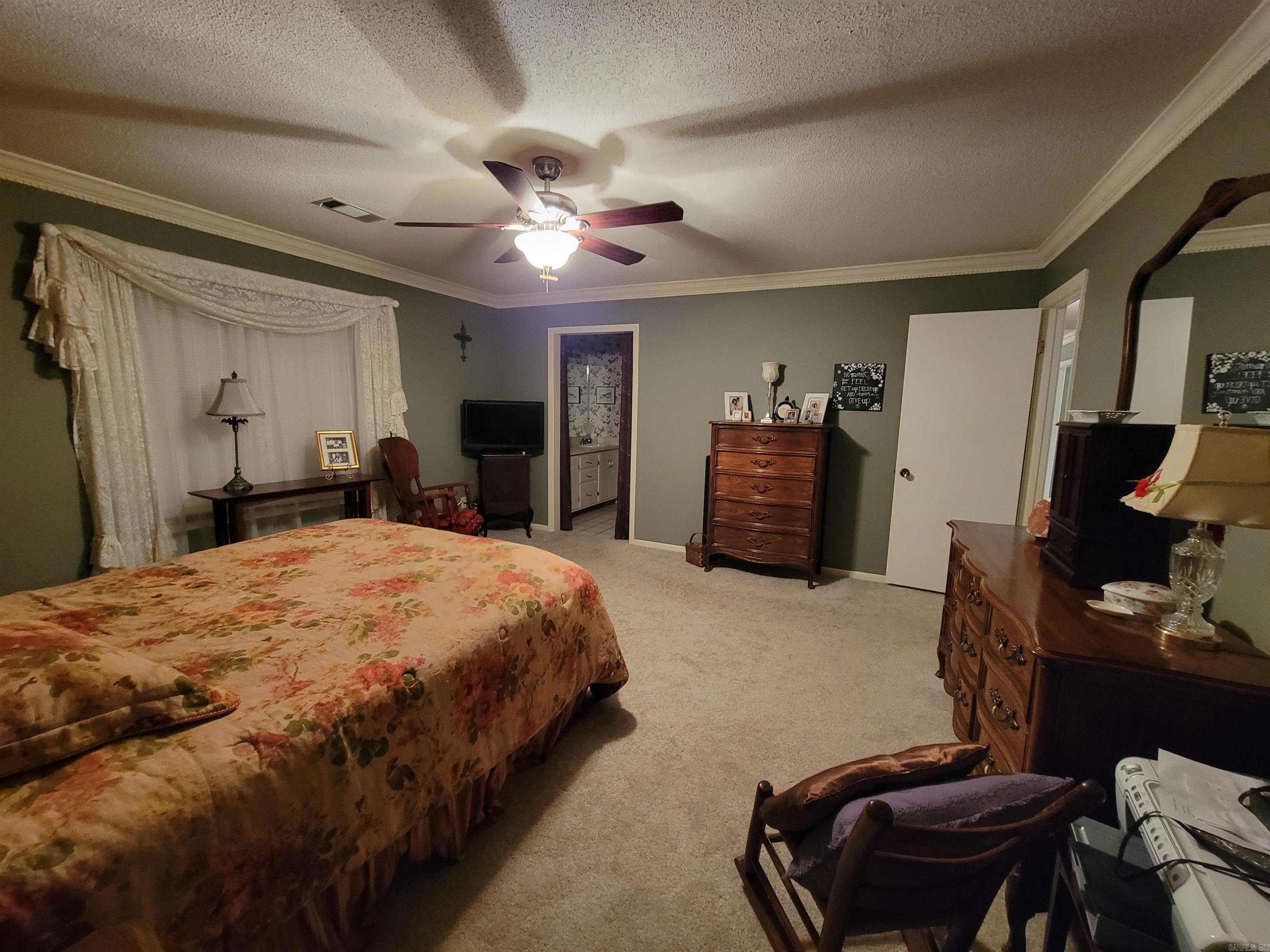 747 GOODFELLOW Road Star City, AR 71667