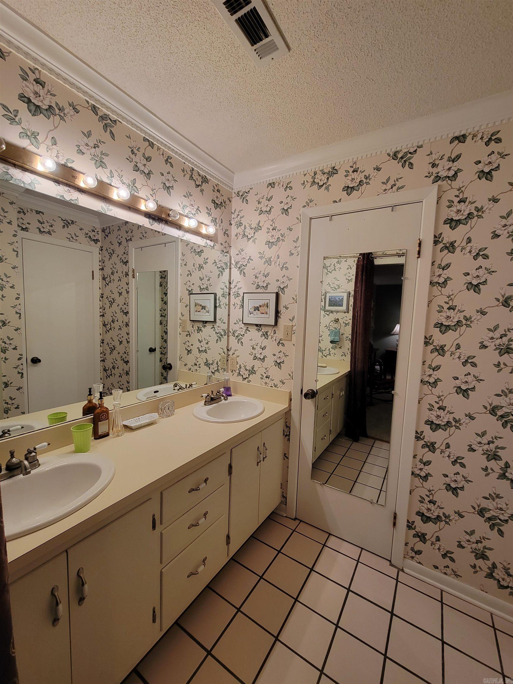 747 GOODFELLOW Road Star City, AR 71667