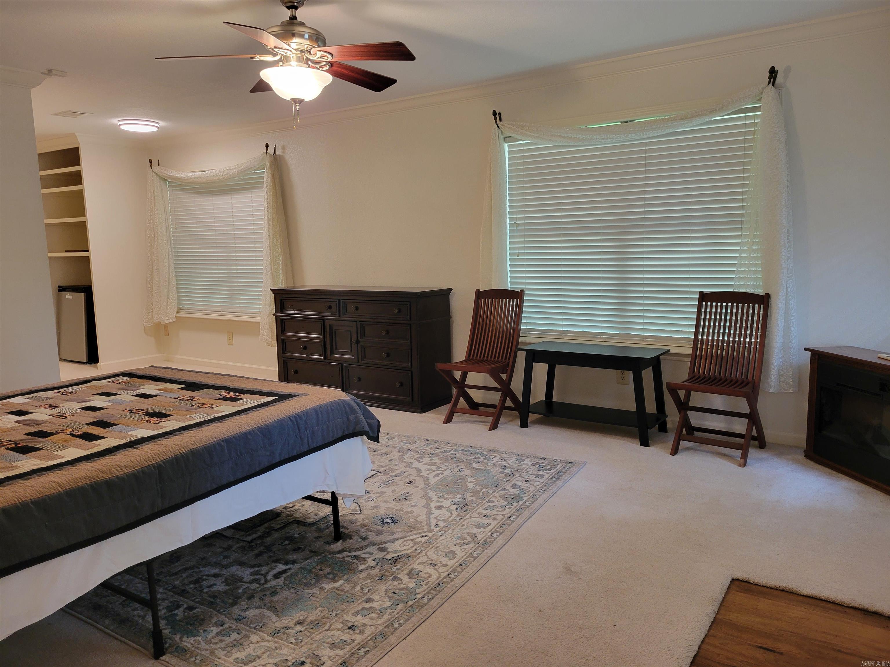 747 GOODFELLOW Road Star City, AR 71667