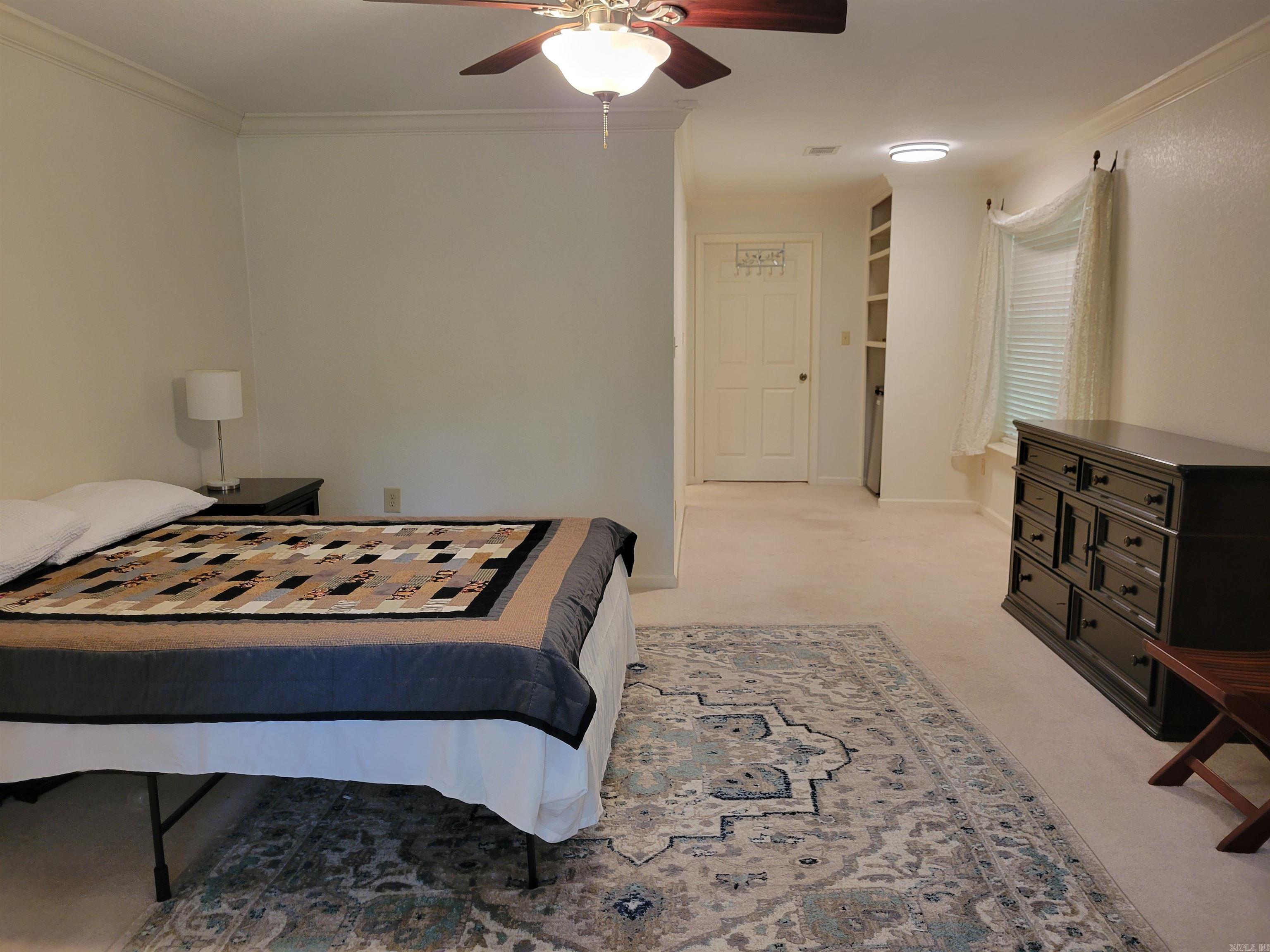 747 GOODFELLOW Road Star City, AR 71667