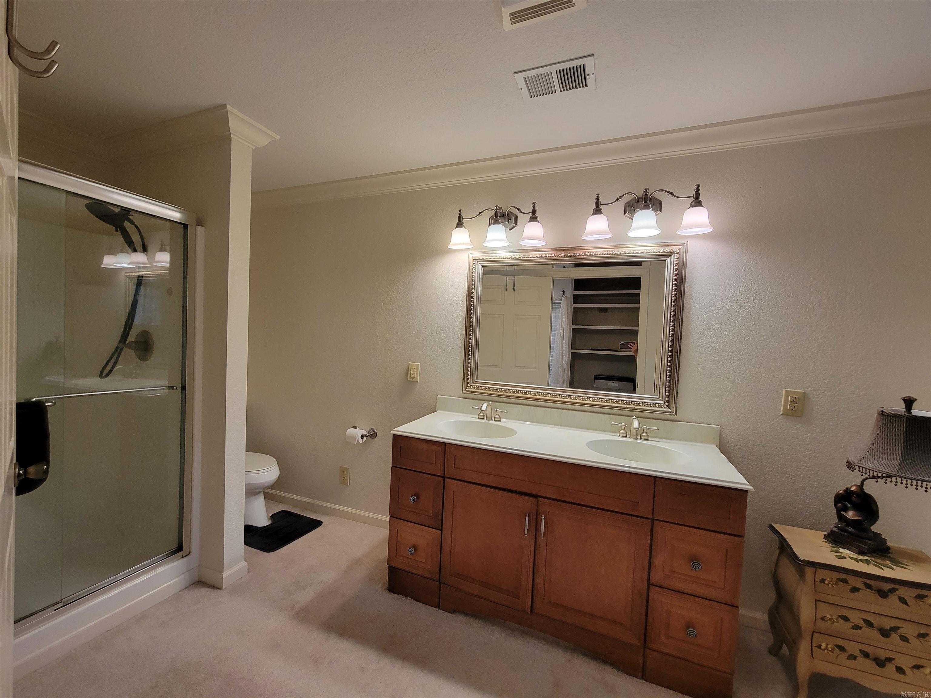 747 GOODFELLOW Road Star City, AR 71667