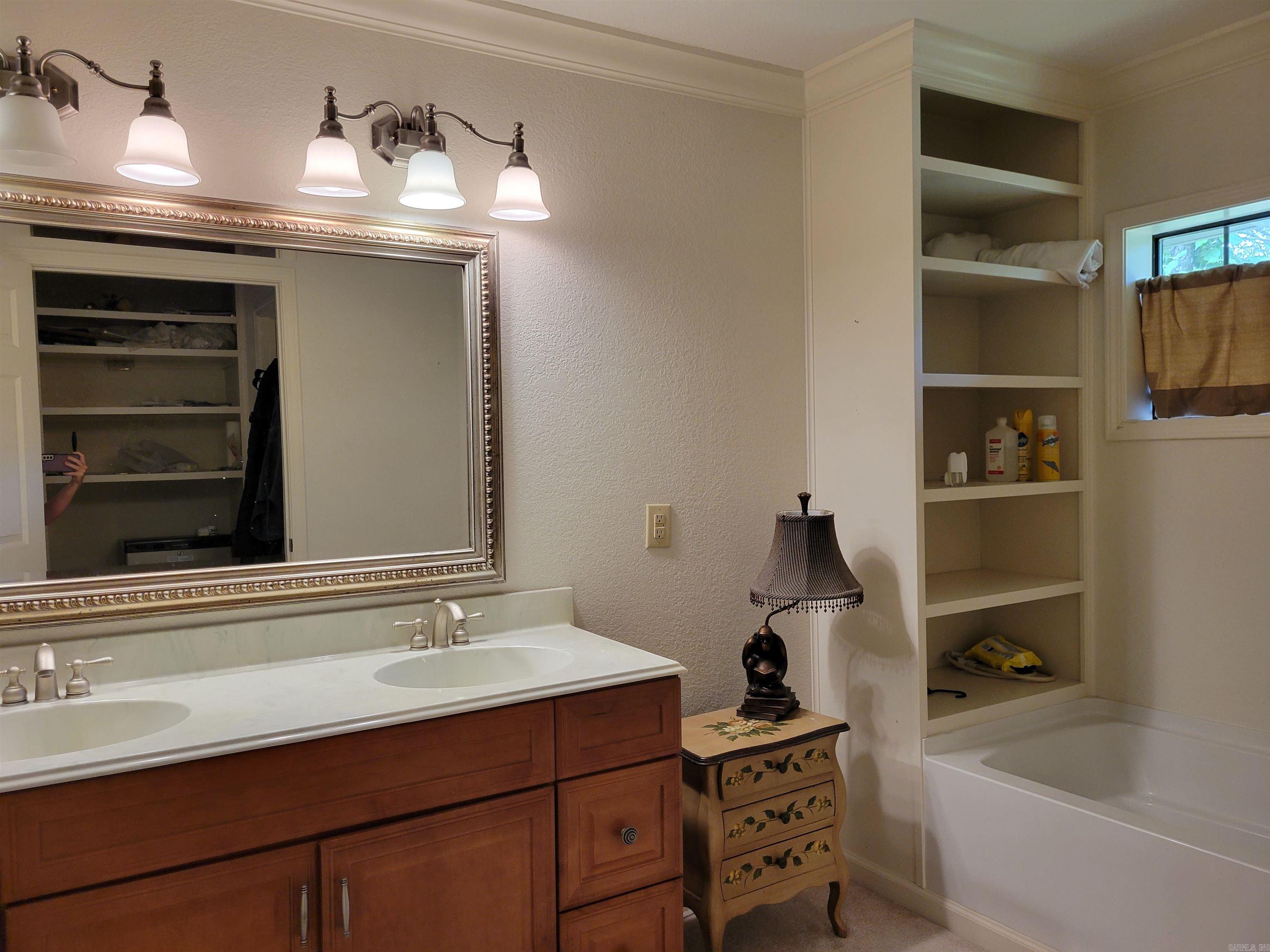 747 GOODFELLOW Road Star City, AR 71667
