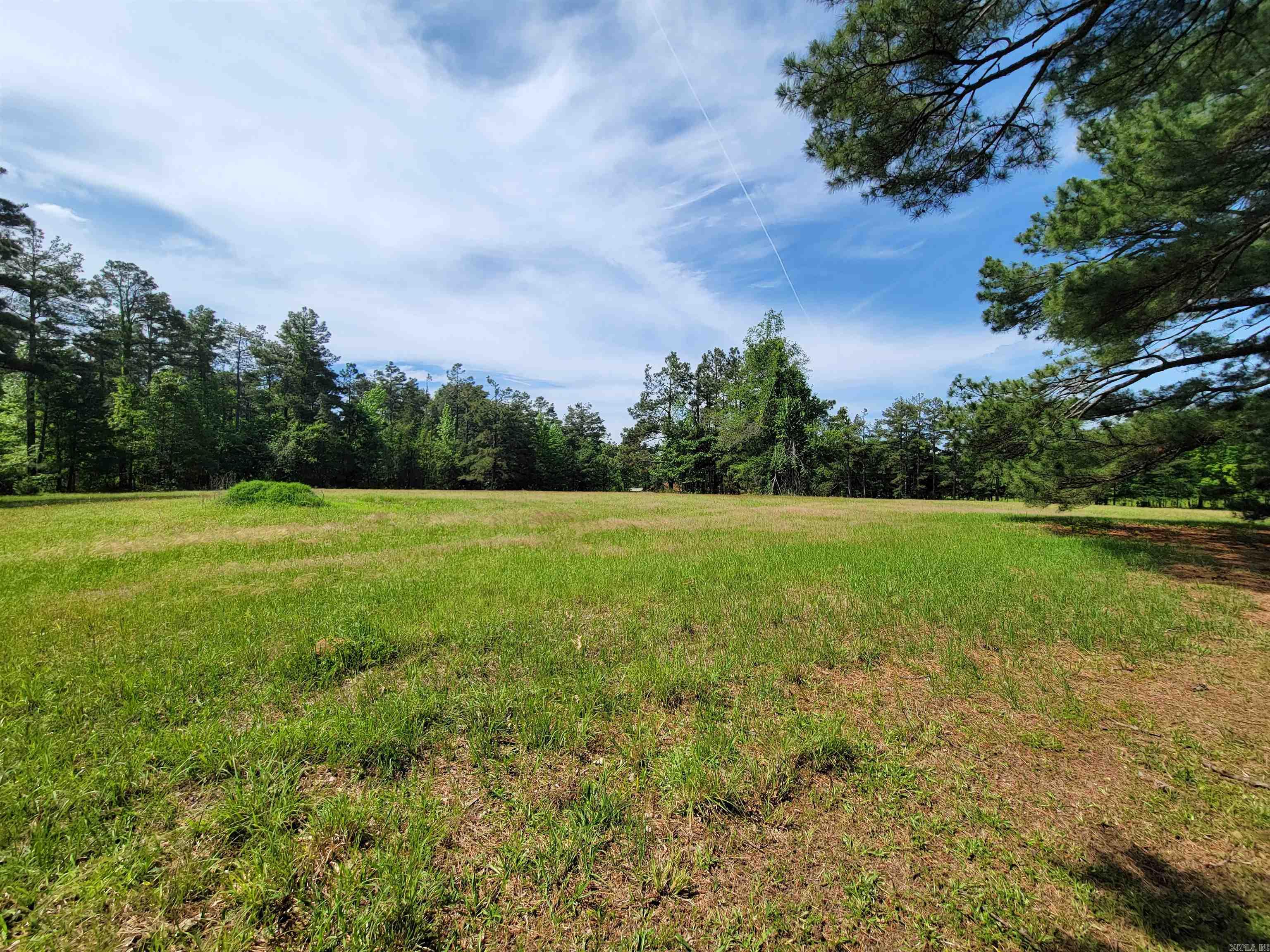 747 GOODFELLOW Road Star City, AR 71667