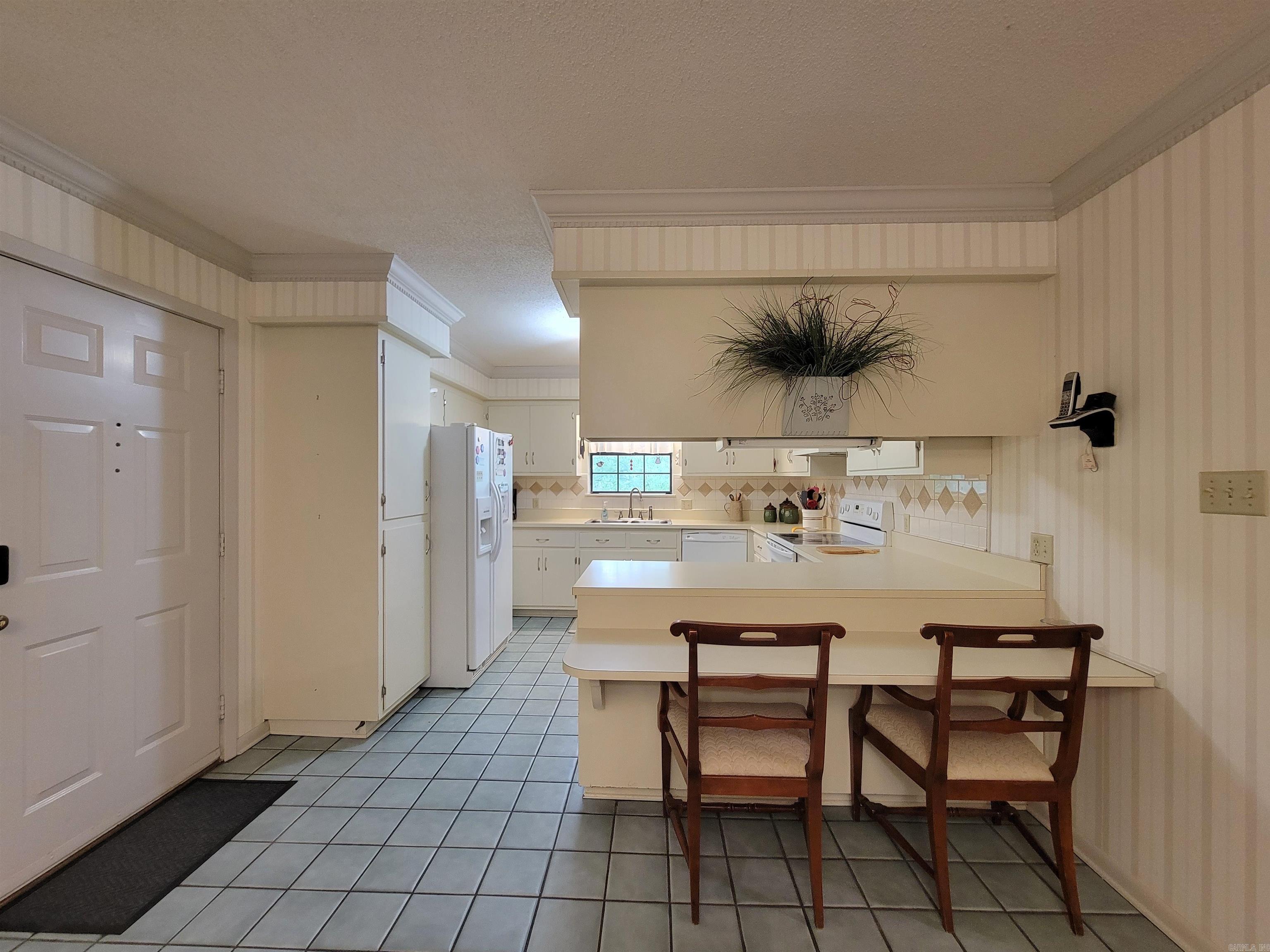 747 GOODFELLOW Road Star City, AR 71667