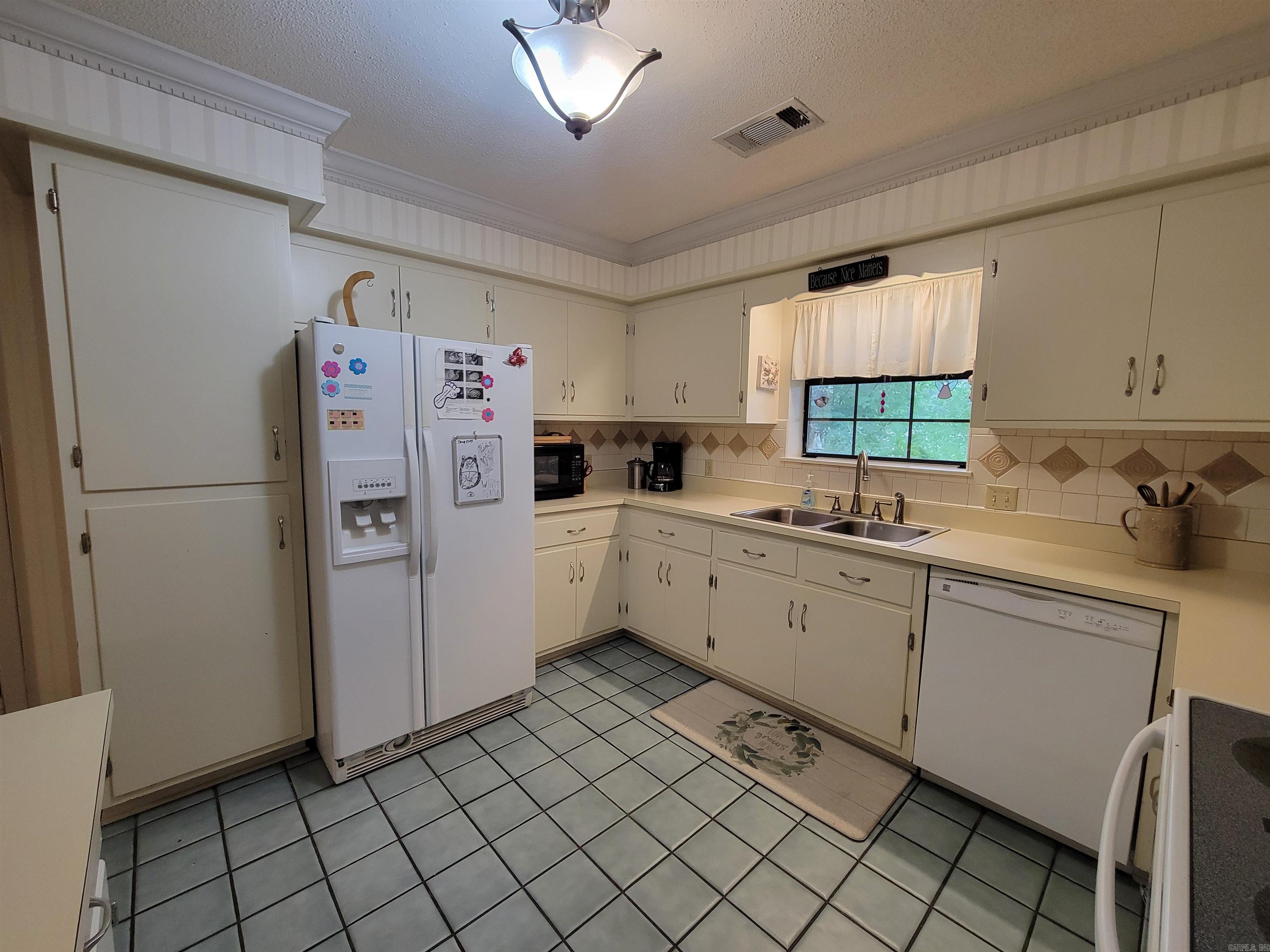 747 GOODFELLOW Road Star City, AR 71667