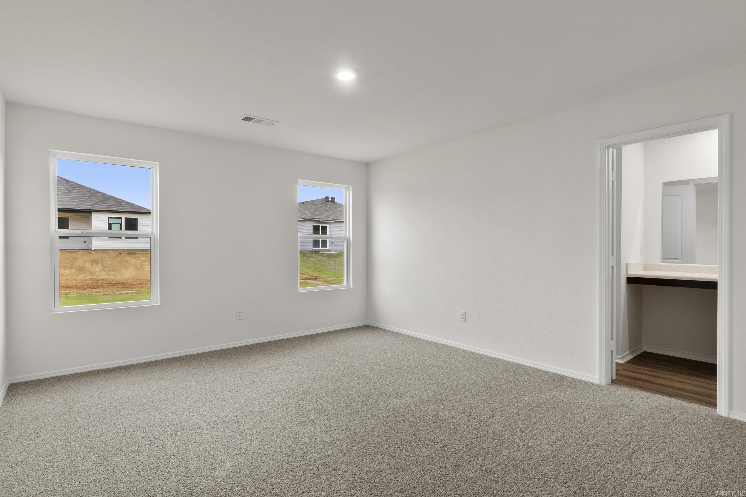 10  Sig Phase 6 Lot 1 Block 0 Ward, AR