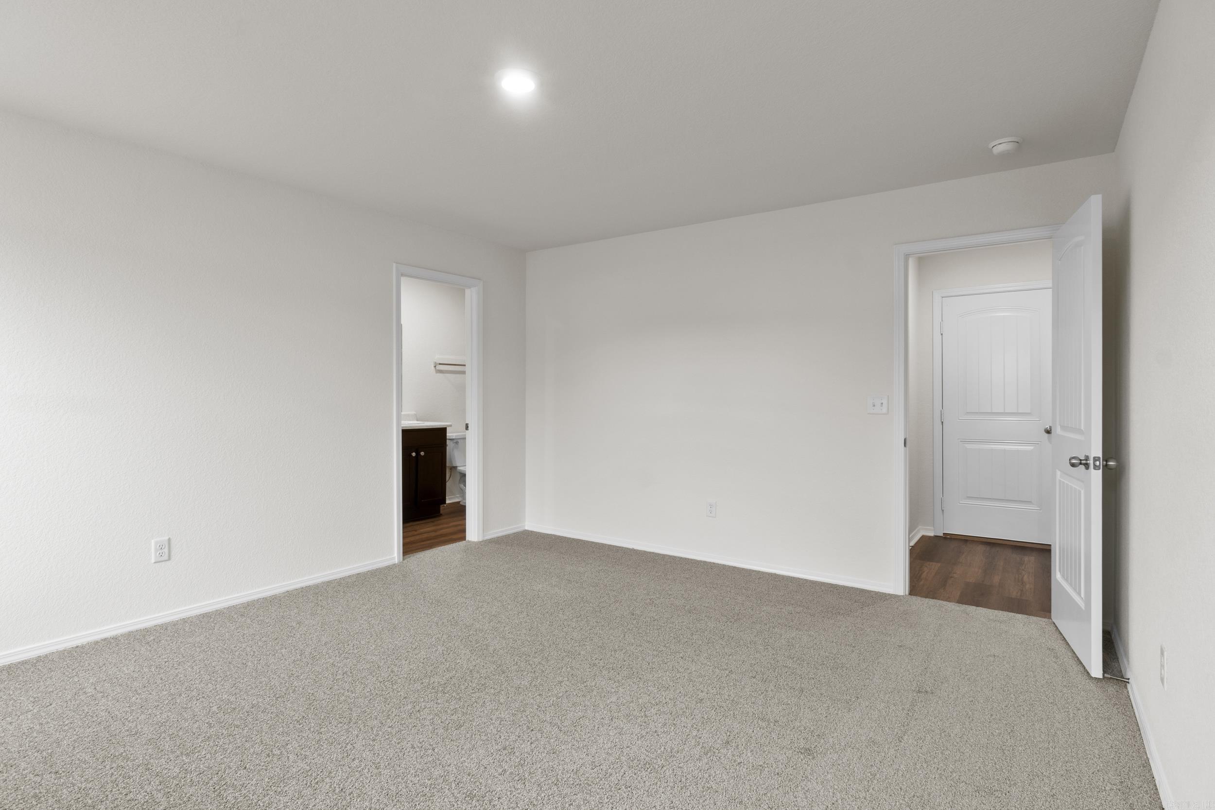 10  Sig Phase 6 Lot 1 Block 0 Ward, AR