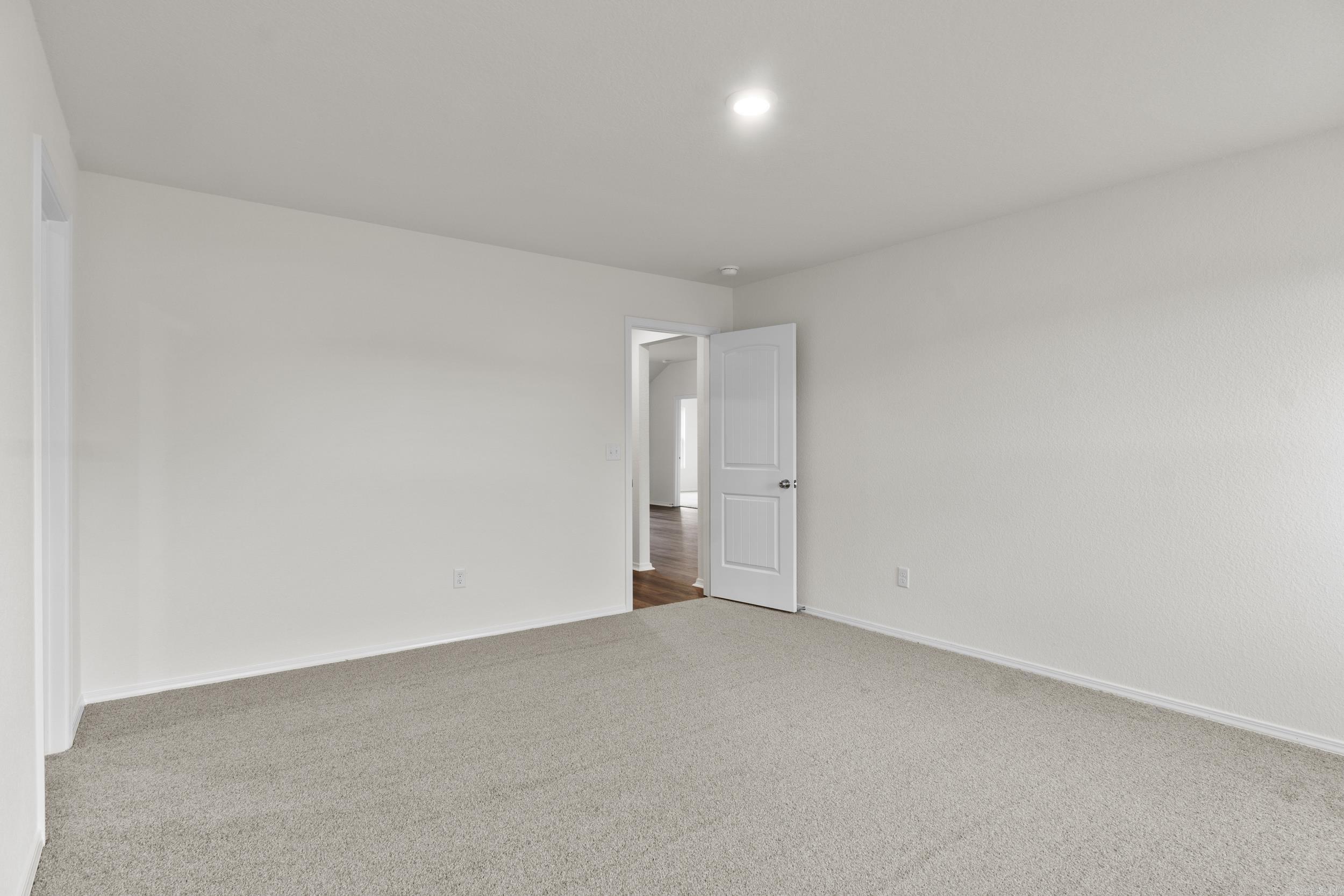 10  Sig Phase 6 Lot 1 Block 0 Ward, AR
