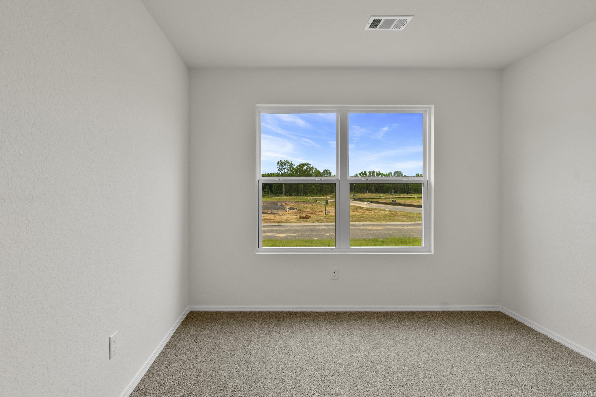 10  Sig Phase 6 Lot 1 Block 0 Ward, AR