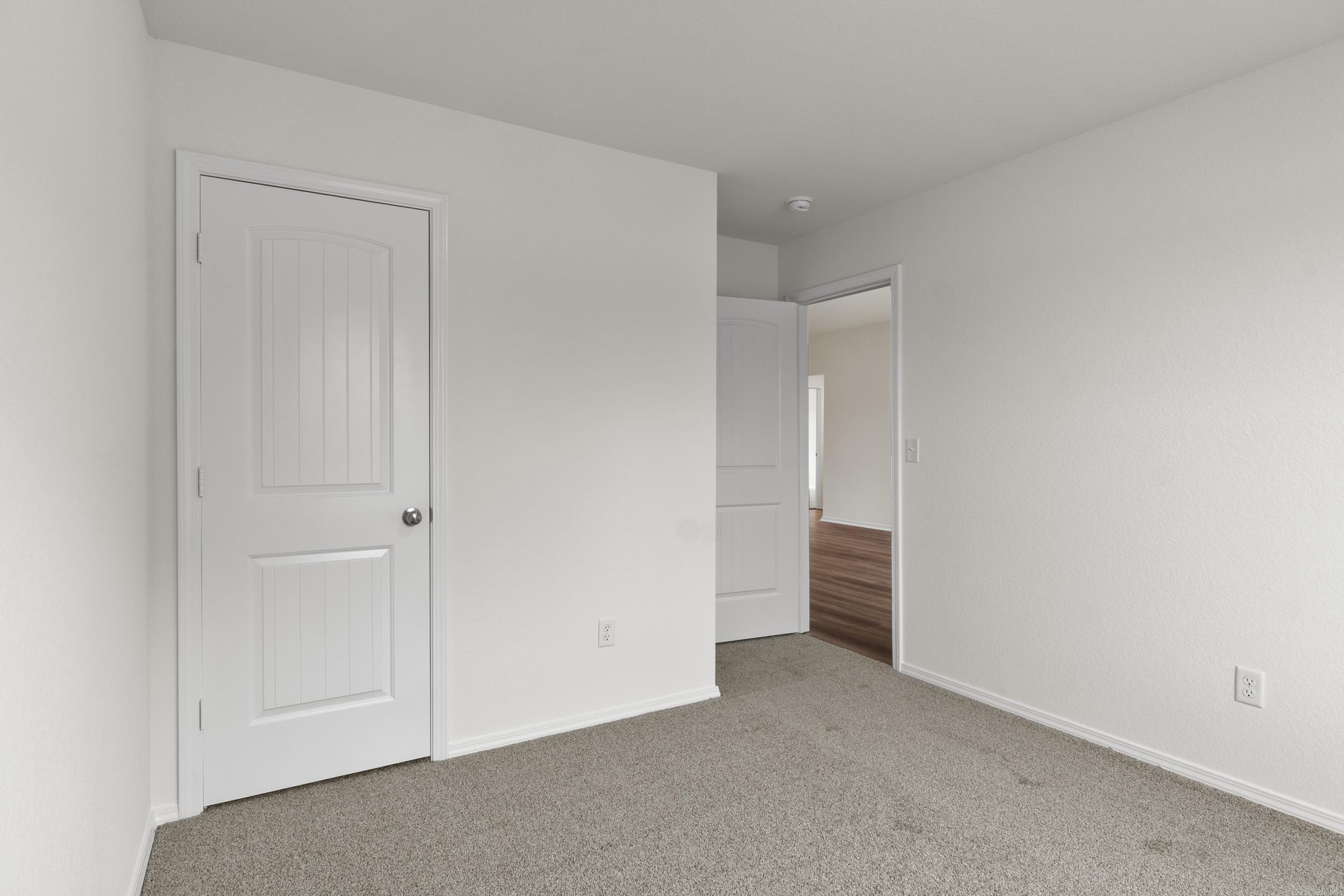 10  Sig Phase 6 Lot 1 Block 0 Ward, AR